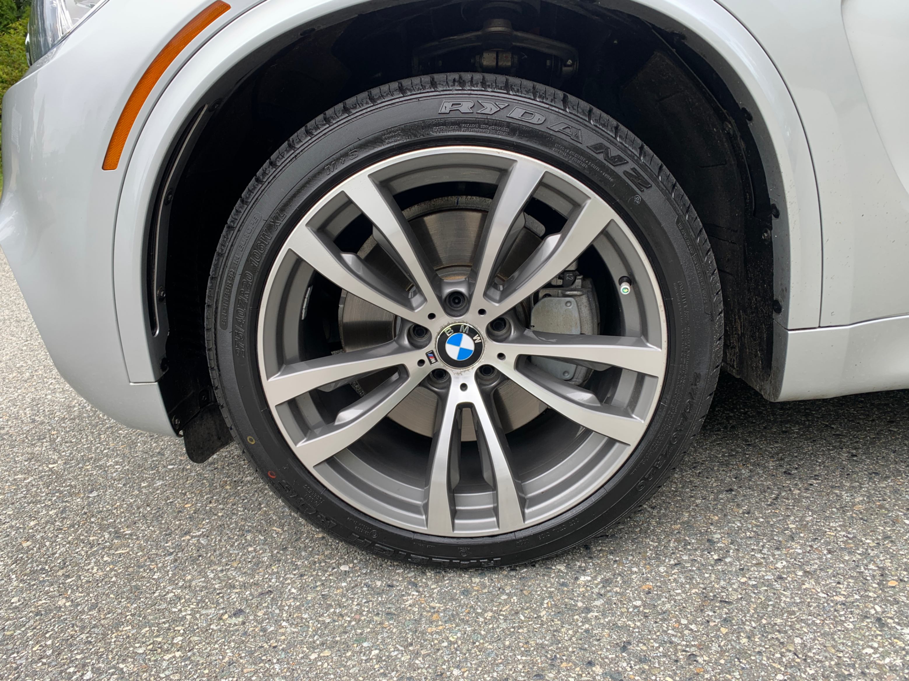 /enixmotorsportltd/2015-BMW-X5-6466804265209039.jpg