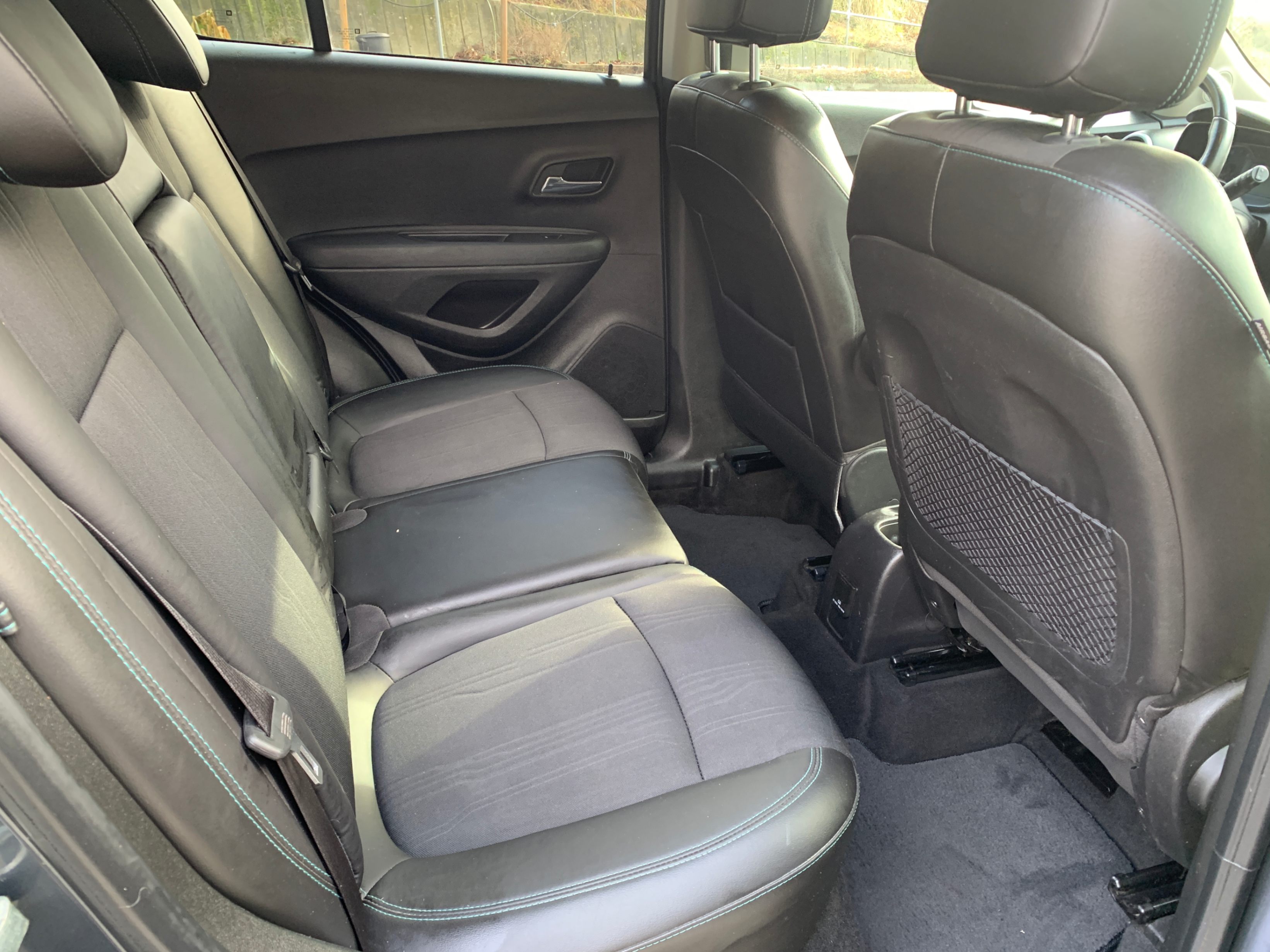 /enixmotorsportltd/2015-Chevrolet-Trax-01331516213727868.jpg