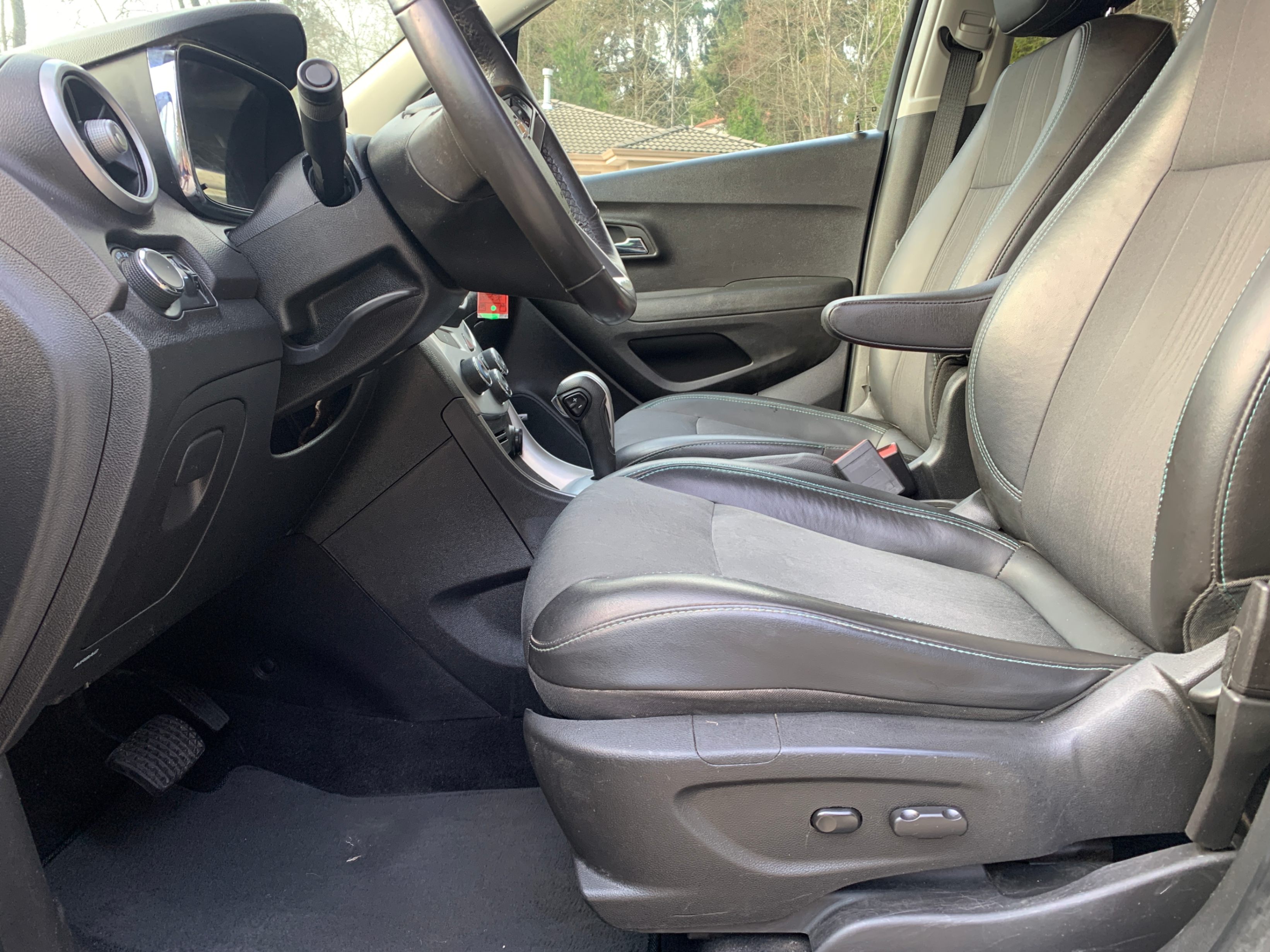 /enixmotorsportltd/2015-Chevrolet-Trax-05546274022847064.jpg