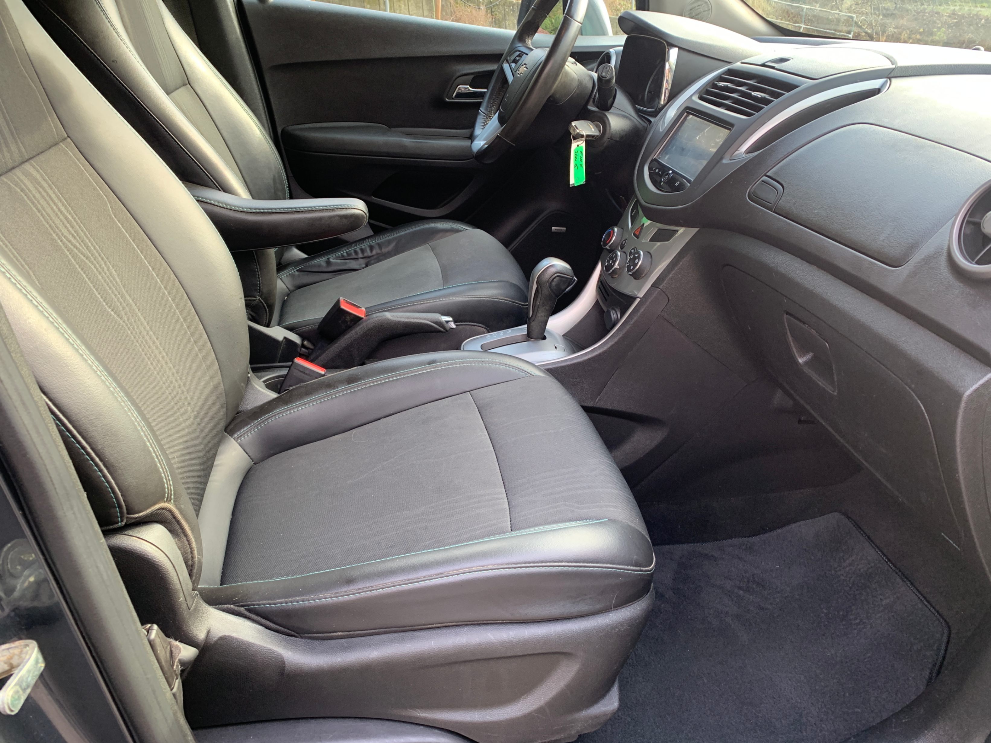 /enixmotorsportltd/2015-Chevrolet-Trax-06667742810439825.jpg