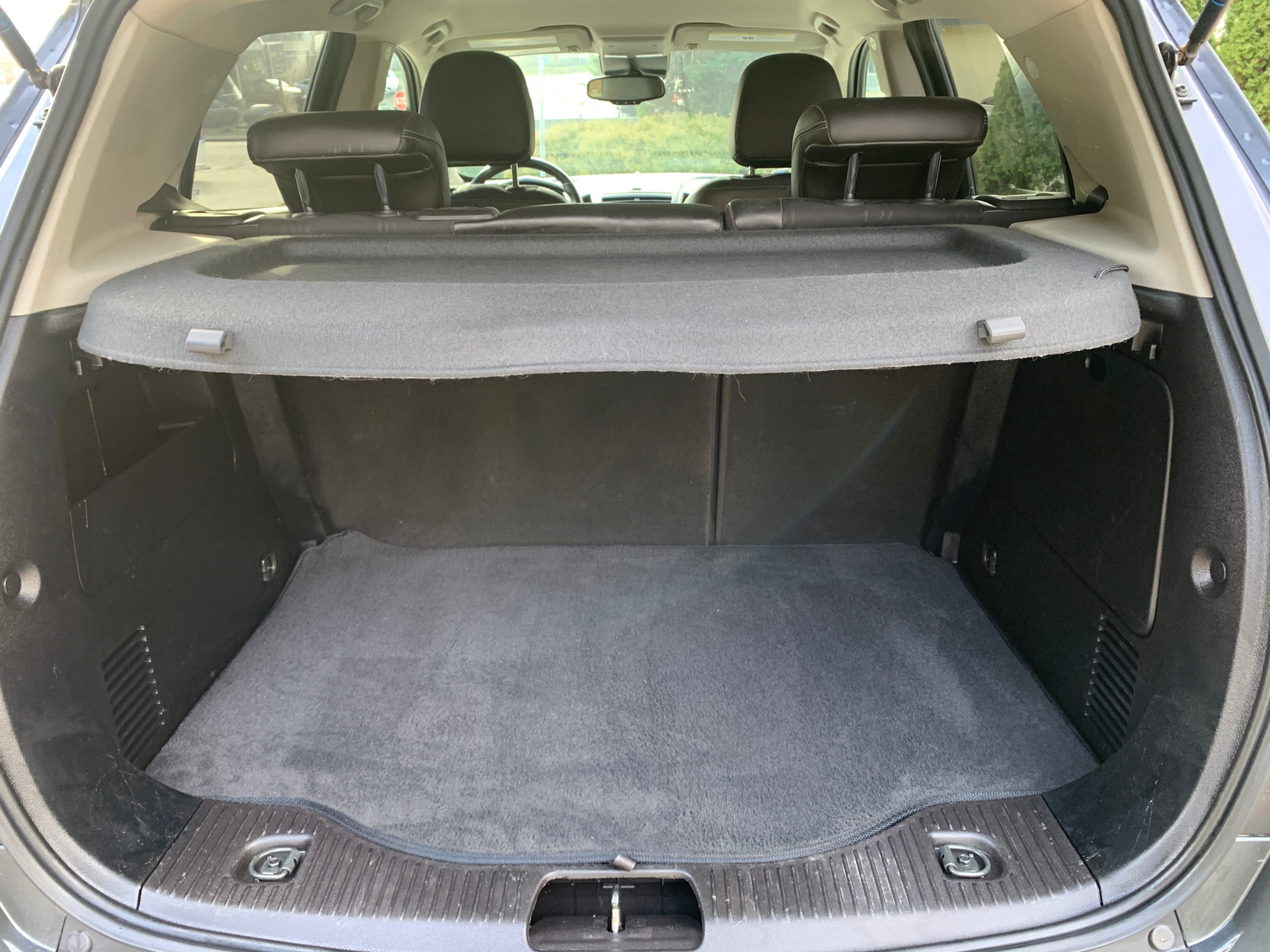 /enixmotorsportltd/2015-Chevrolet-Trax-06740077512428644.jpg