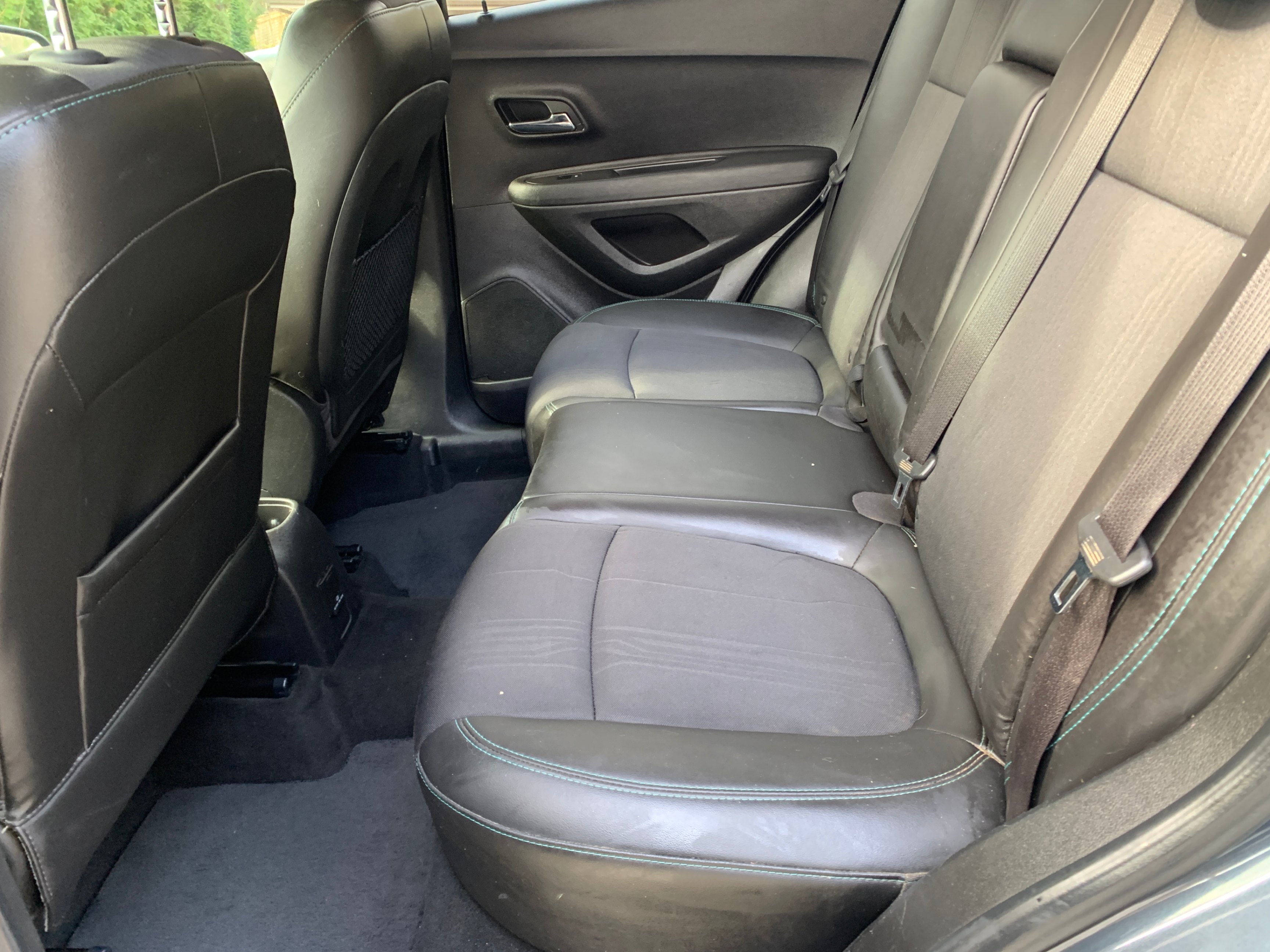 /enixmotorsportltd/2015-Chevrolet-Trax-09092121466781733.jpg