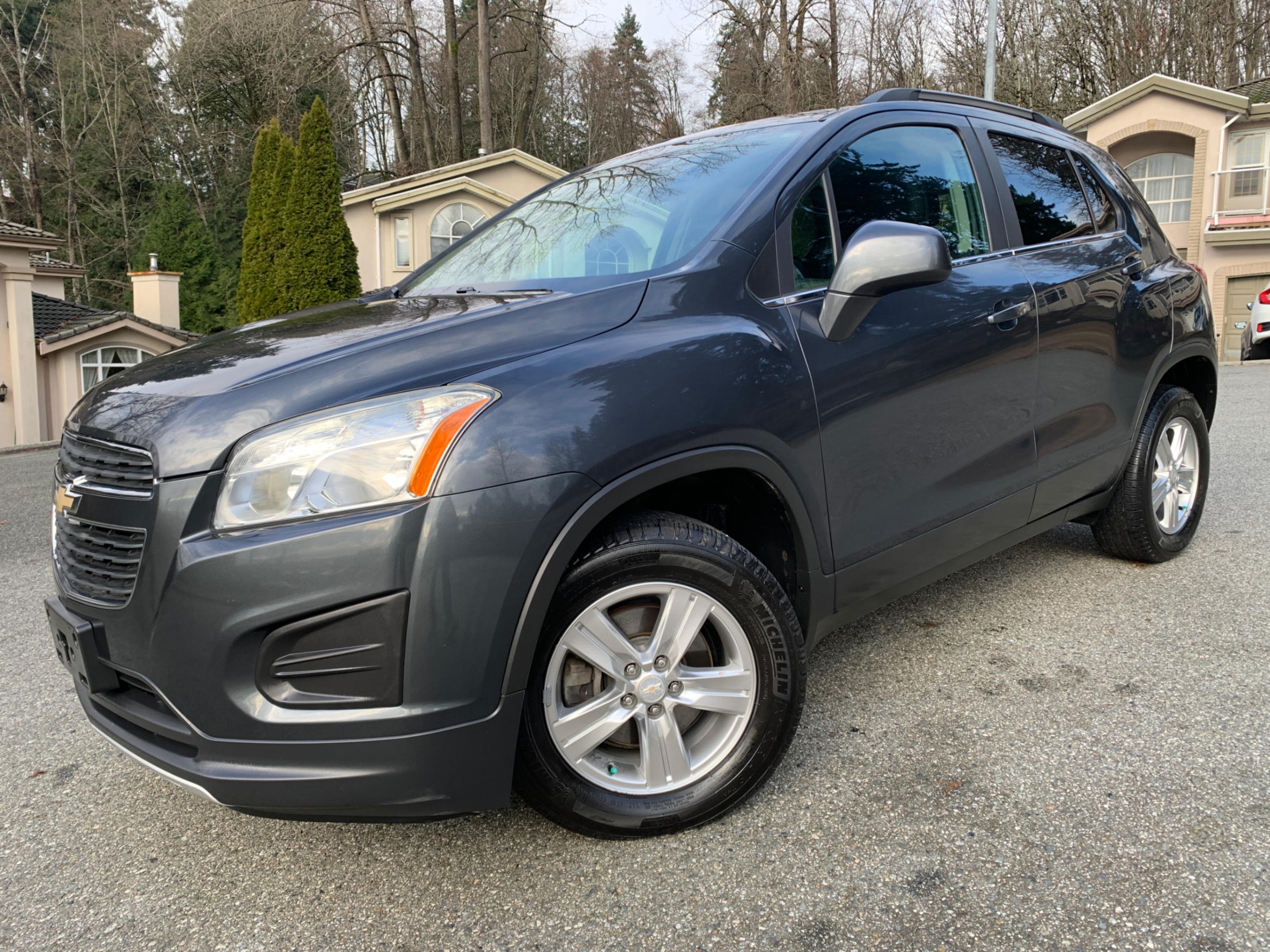 /enixmotorsportltd/2015-Chevrolet-Trax-15974519995675518.jpg