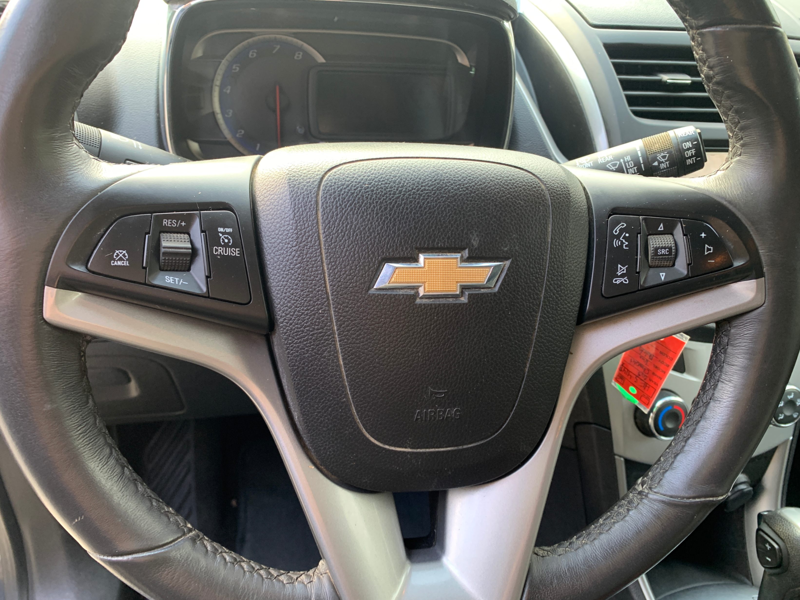 /enixmotorsportltd/2015-Chevrolet-Trax-3527196591862125.jpg