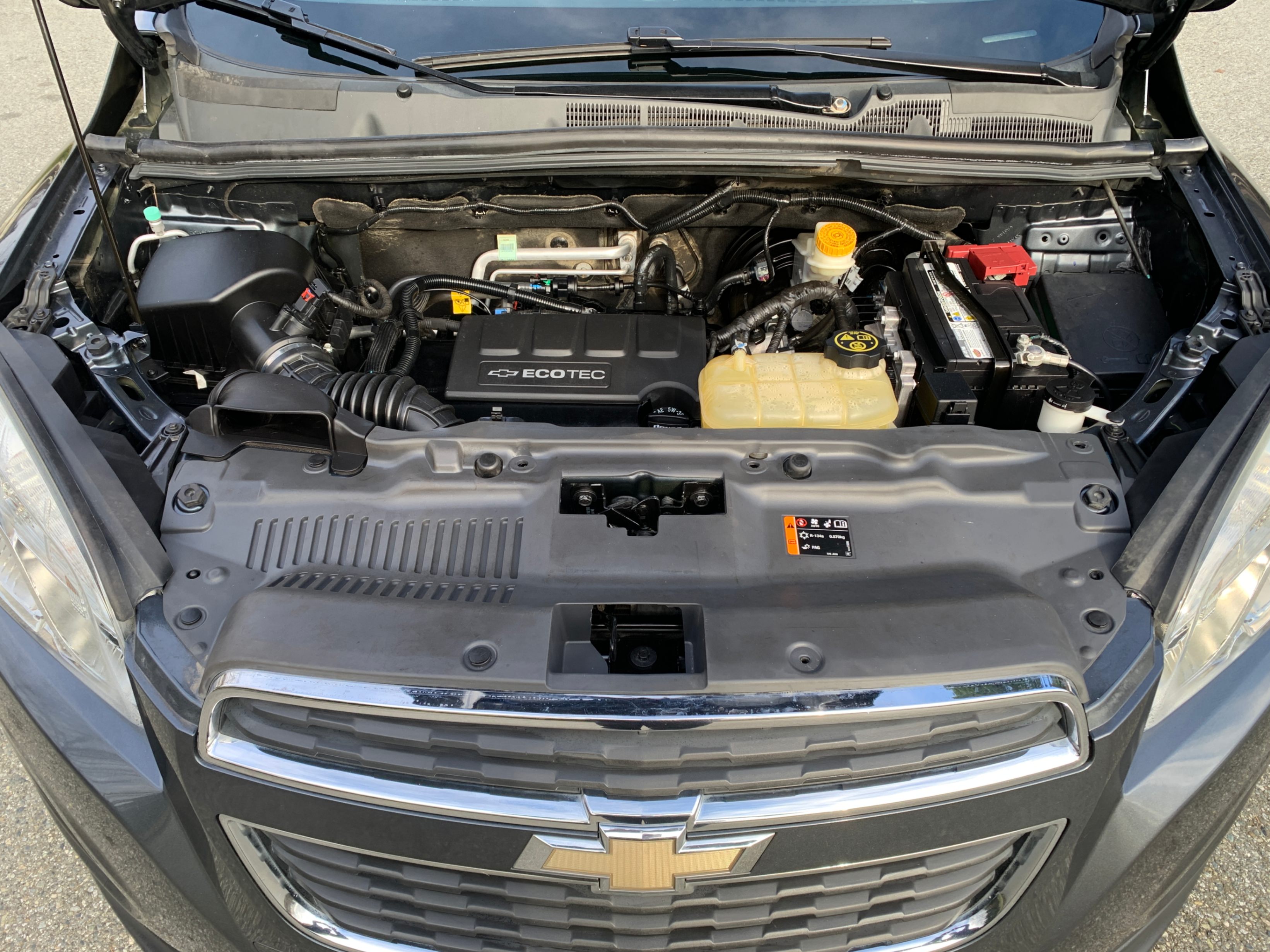 /enixmotorsportltd/2015-Chevrolet-Trax-4051629998621382.jpg