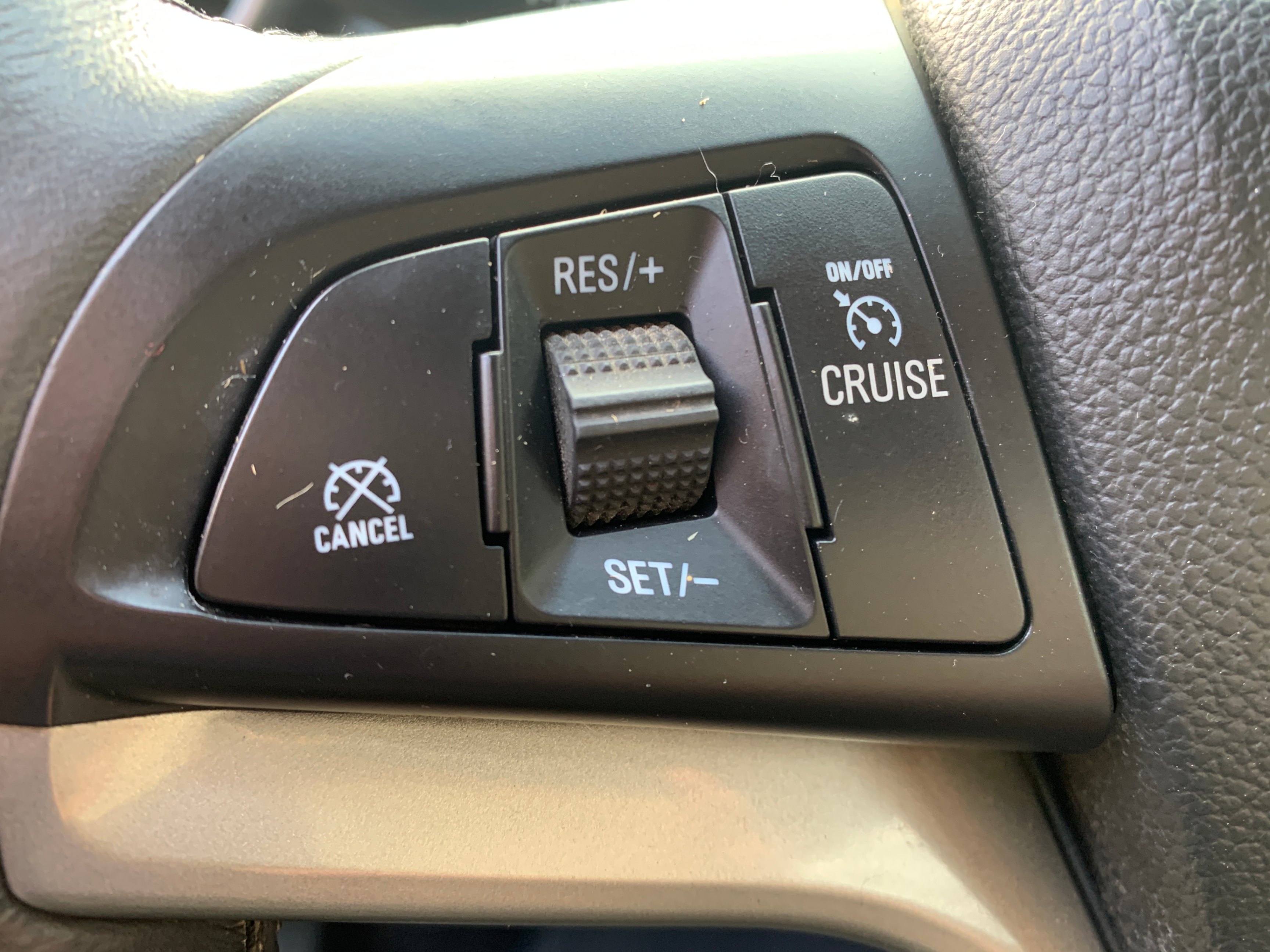 /enixmotorsportltd/2015-Chevrolet-Trax-4238523793410556.jpg