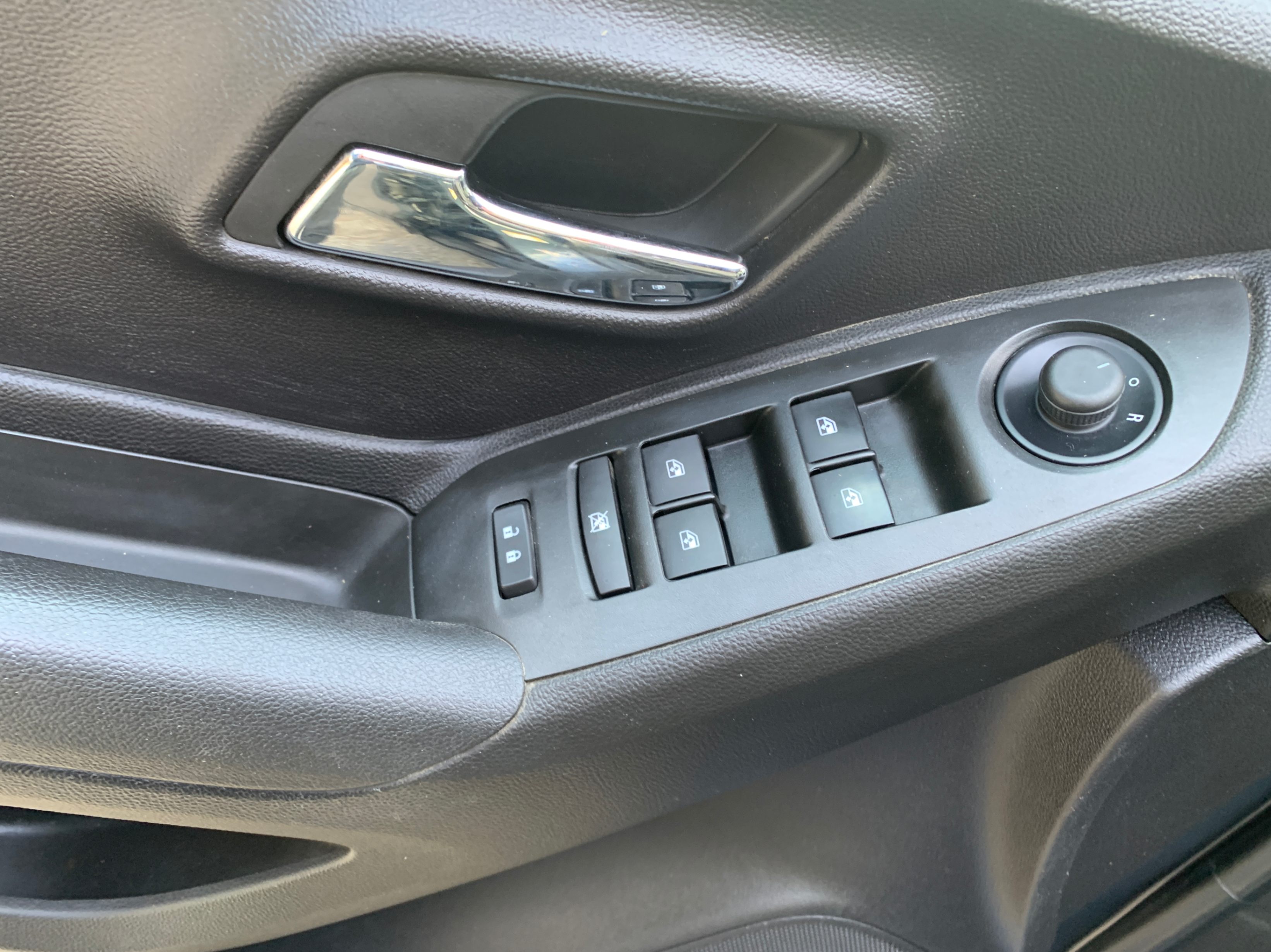 /enixmotorsportltd/2015-Chevrolet-Trax-4529308997947421.jpg