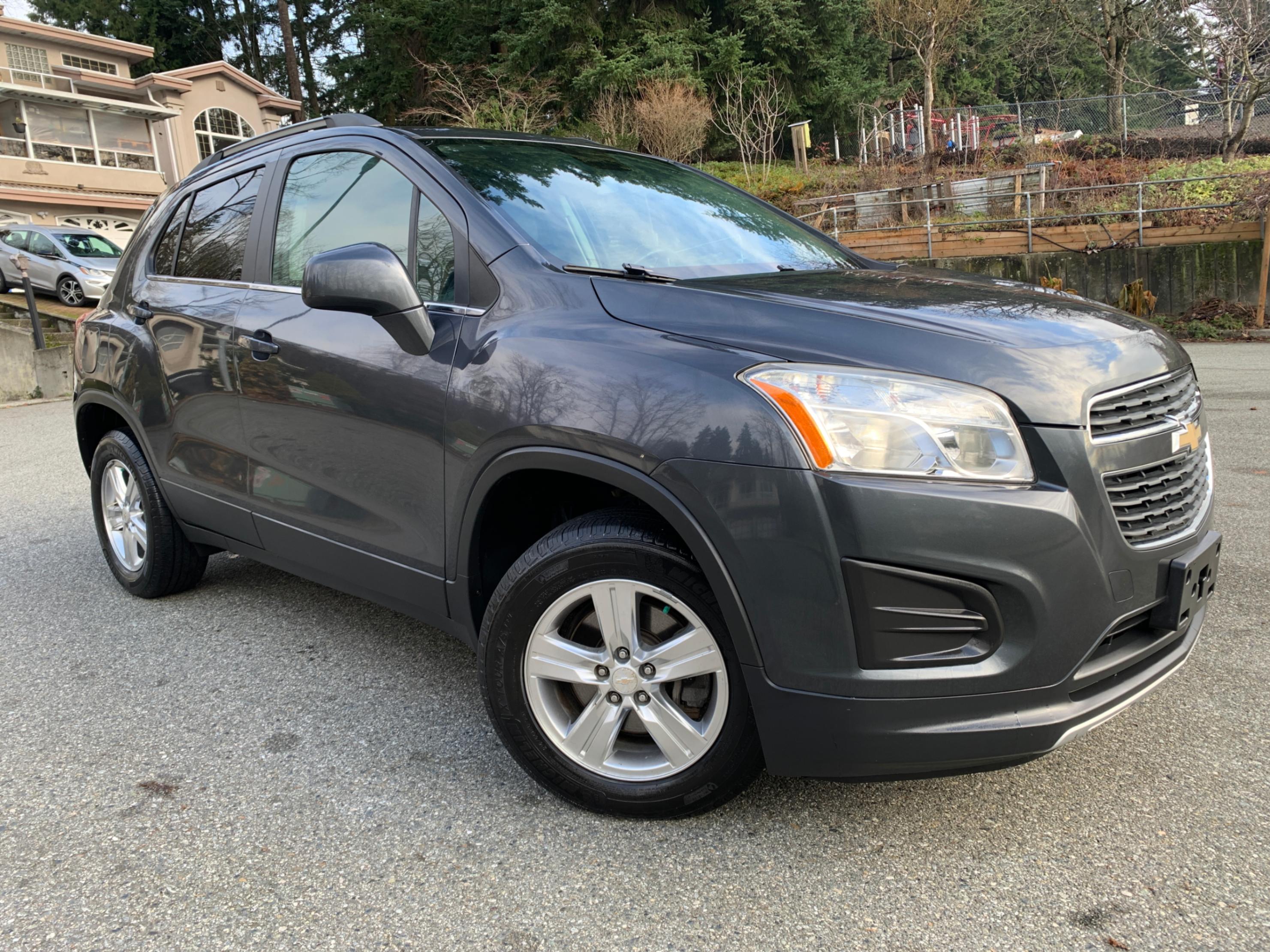 /enixmotorsportltd/2015-Chevrolet-Trax-5828752012991496.jpg
