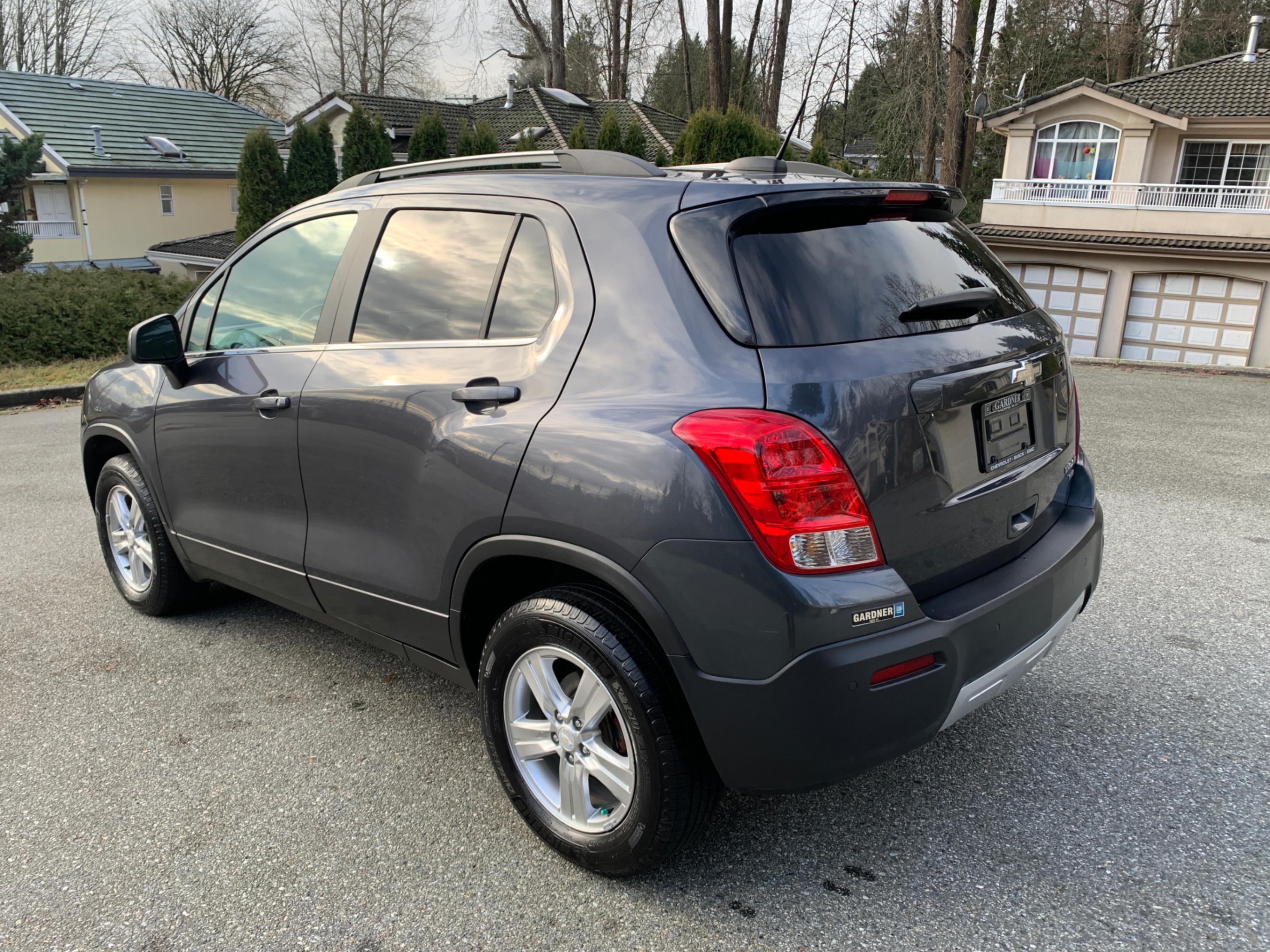 /enixmotorsportltd/2015-Chevrolet-Trax-5966549429445185.jpg