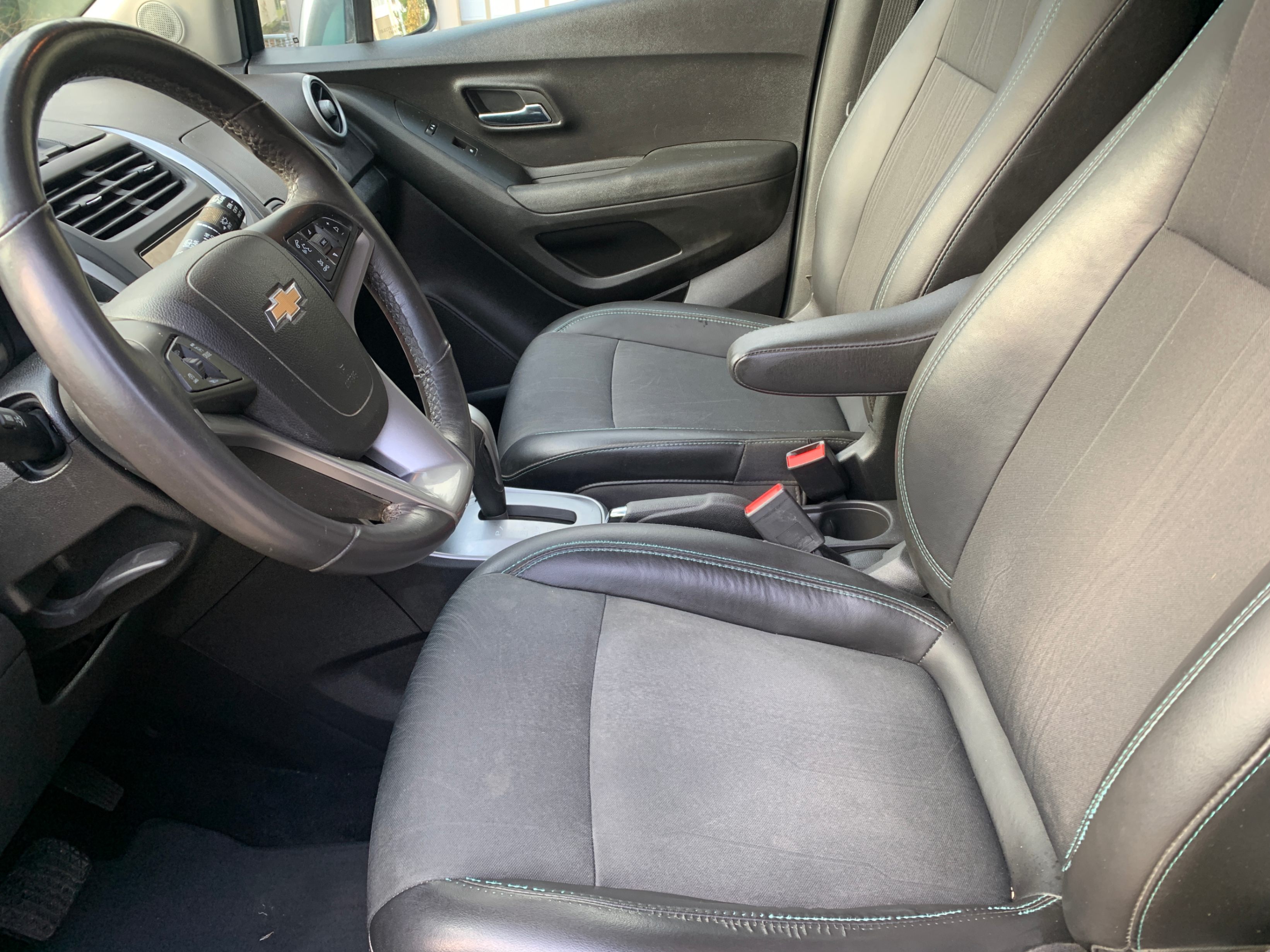 /enixmotorsportltd/2015-Chevrolet-Trax-6580627117297413.jpg