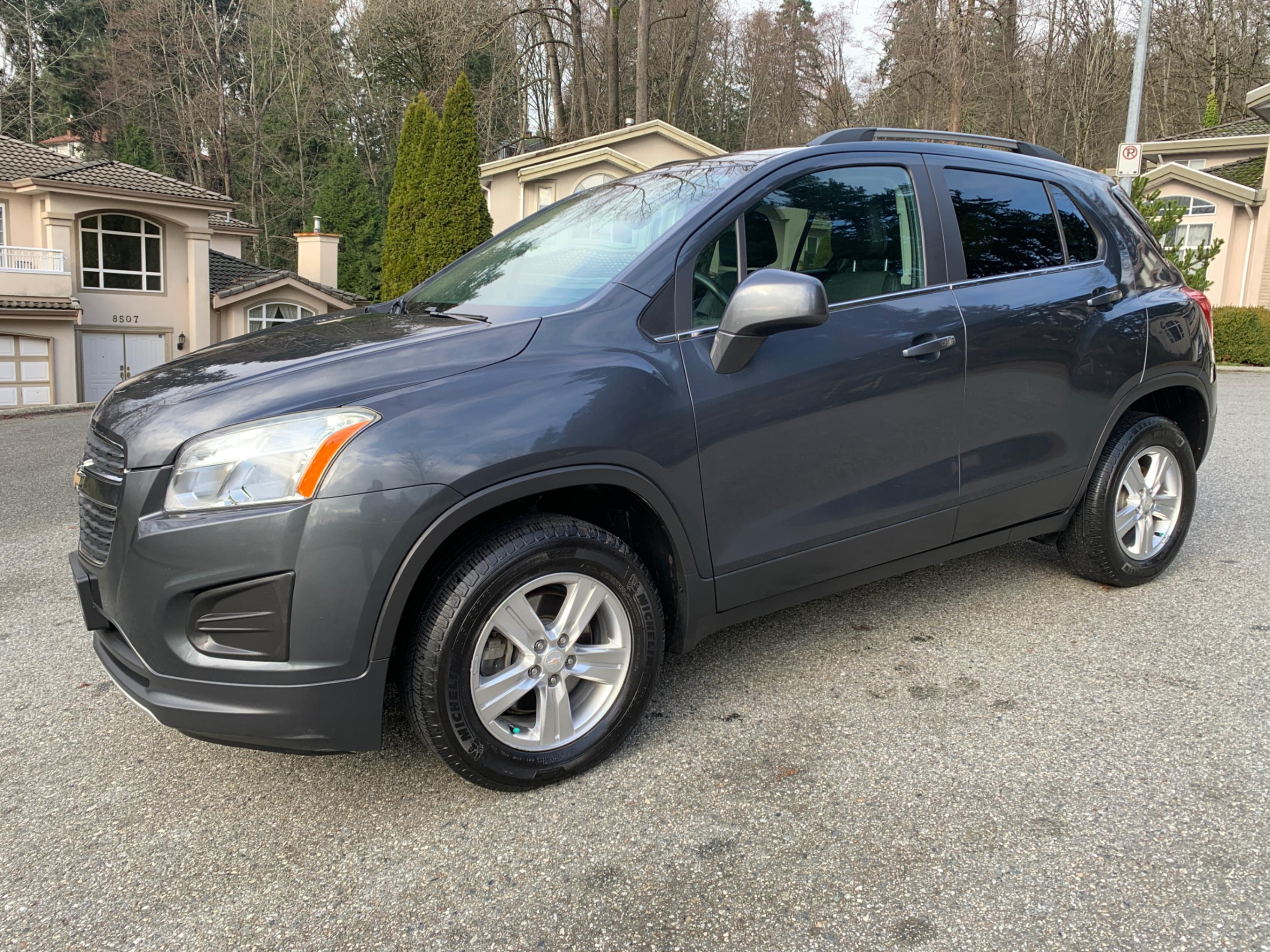 /enixmotorsportltd/2015-Chevrolet-Trax-7235486860065949.jpg