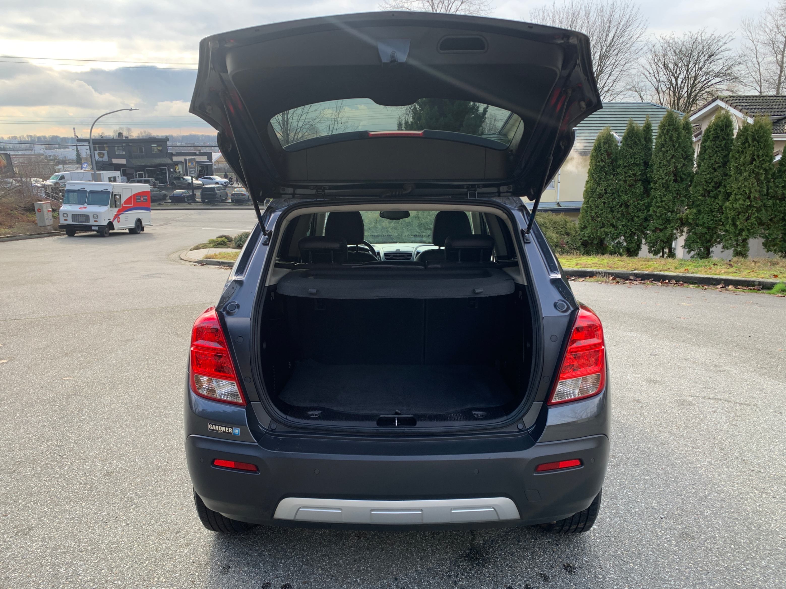 /enixmotorsportltd/2015-Chevrolet-Trax-7455473806976722.jpg
