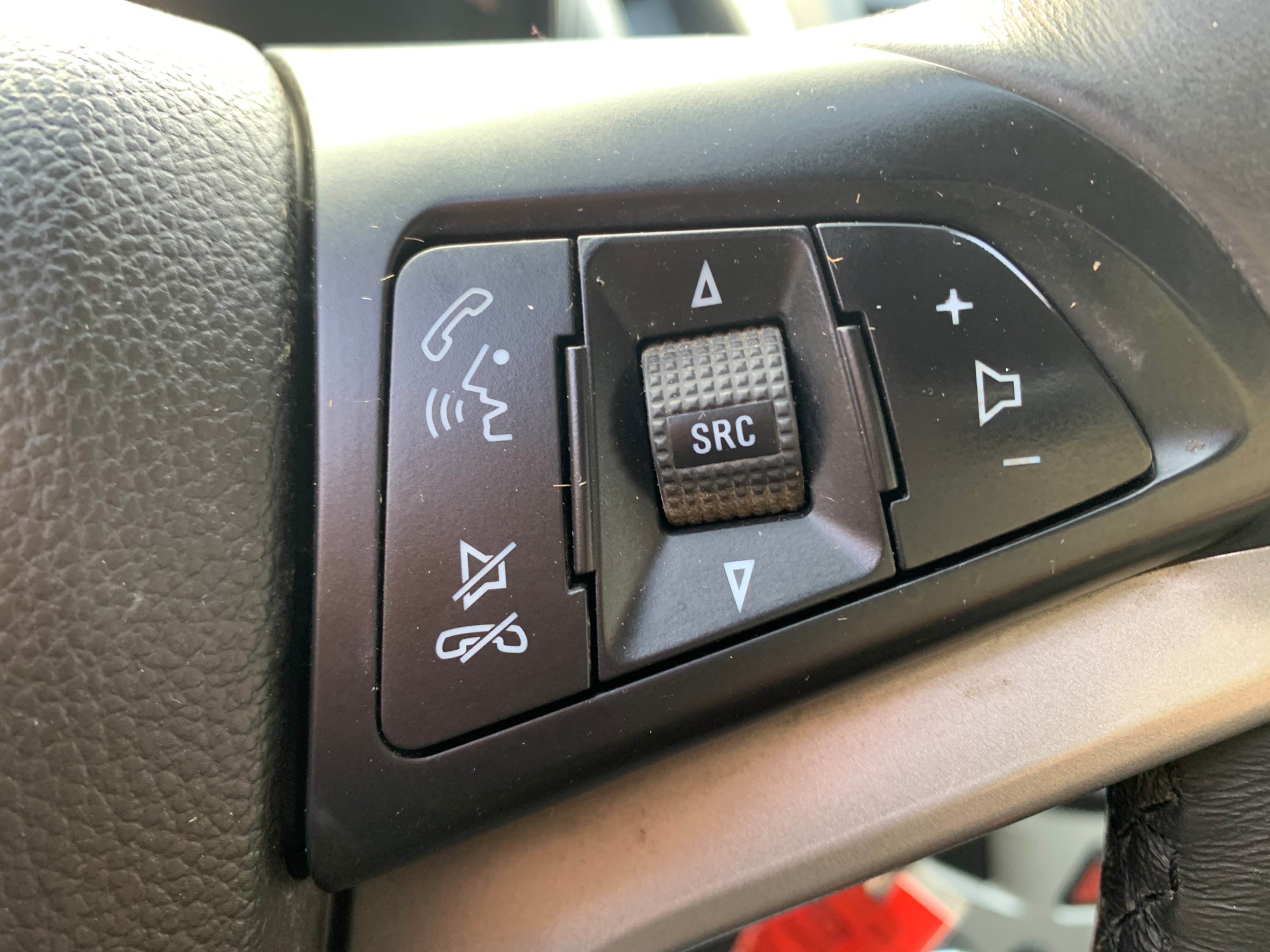 /enixmotorsportltd/2015-Chevrolet-Trax-7603170176726632.jpg
