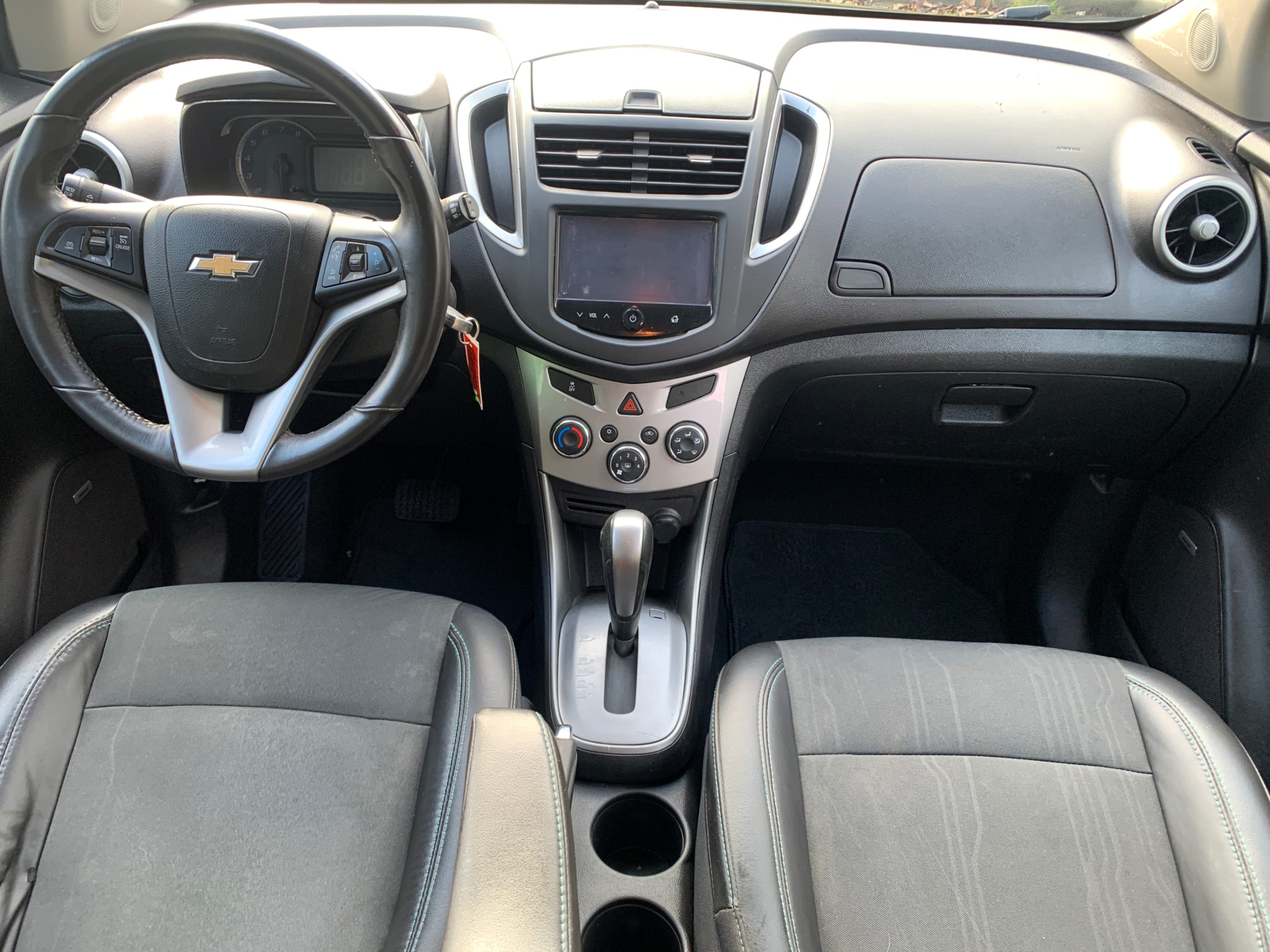 /enixmotorsportltd/2015-Chevrolet-Trax-8630719637853317.jpg