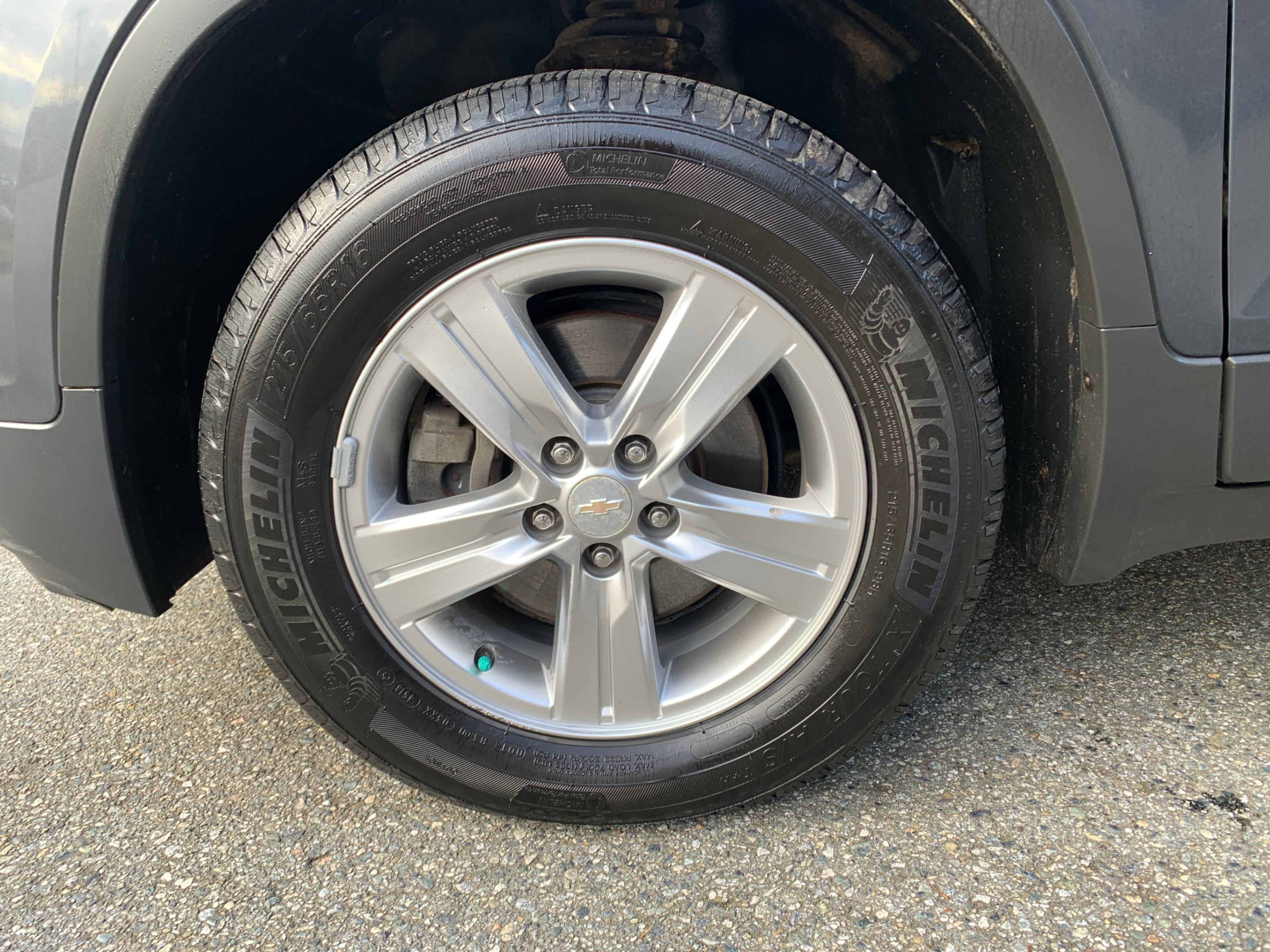 /enixmotorsportltd/2015-Chevrolet-Trax-8840940220690636.jpg