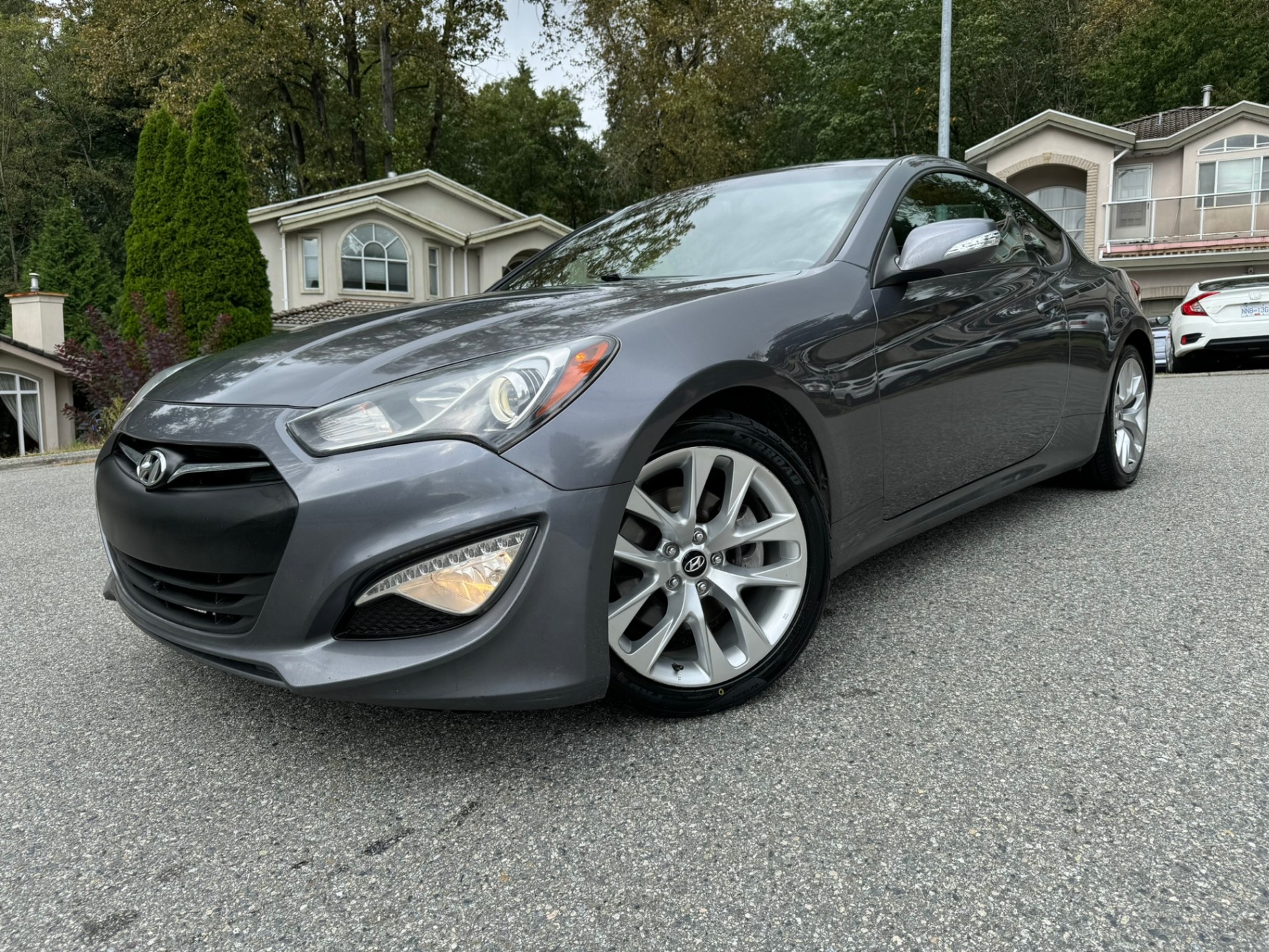 /enixmotorsportltd/2015-Hyundai-Genesis-1900070280972621.jpg