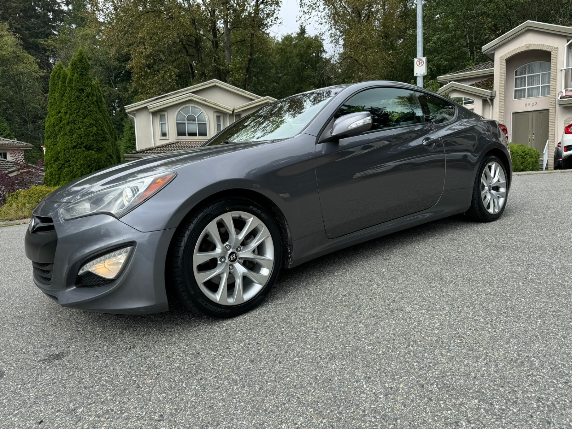 /enixmotorsportltd/2015-Hyundai-Genesis-24199323501047765.jpg