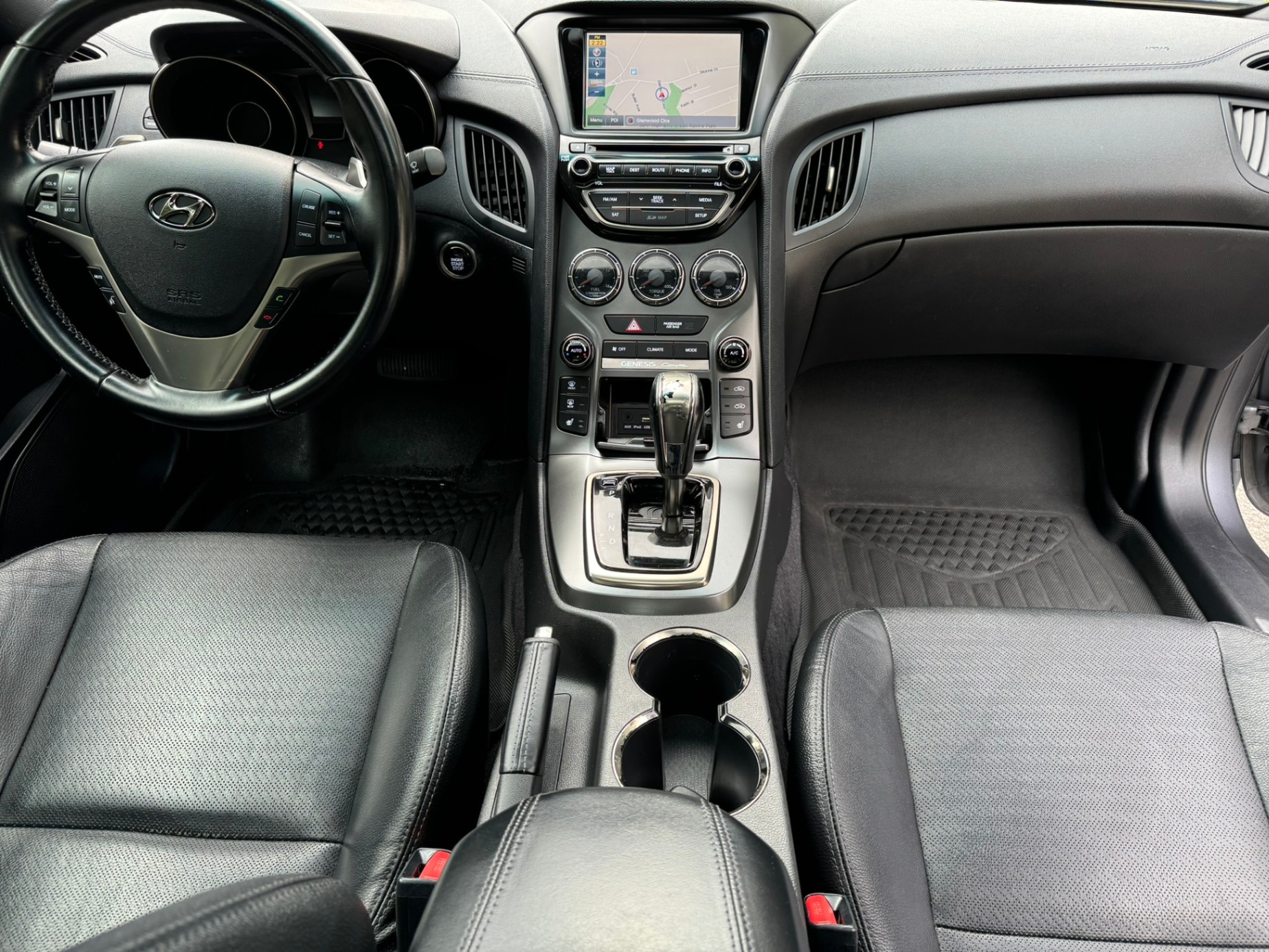 /enixmotorsportltd/2015-Hyundai-Genesis-5947833193306375.jpg