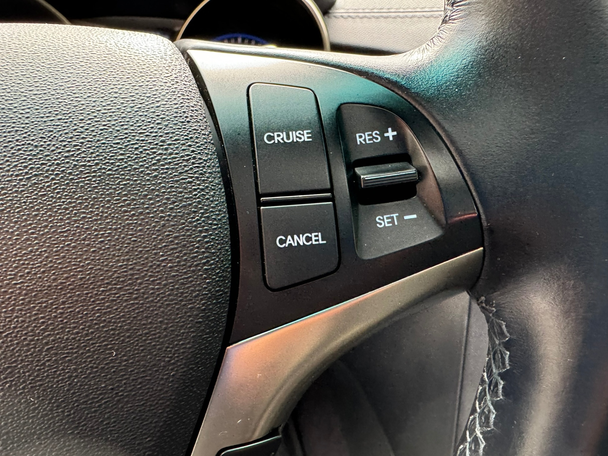 /enixmotorsportltd/2015-Hyundai-Genesis-6702196555140671.jpg