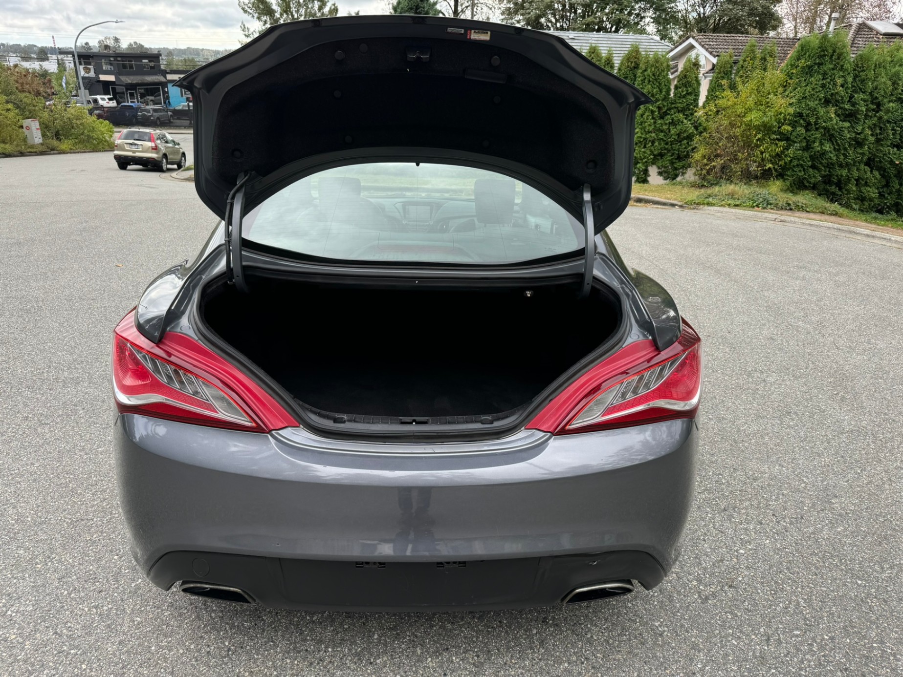 /enixmotorsportltd/2015-Hyundai-Genesis-8009513798438388.jpg