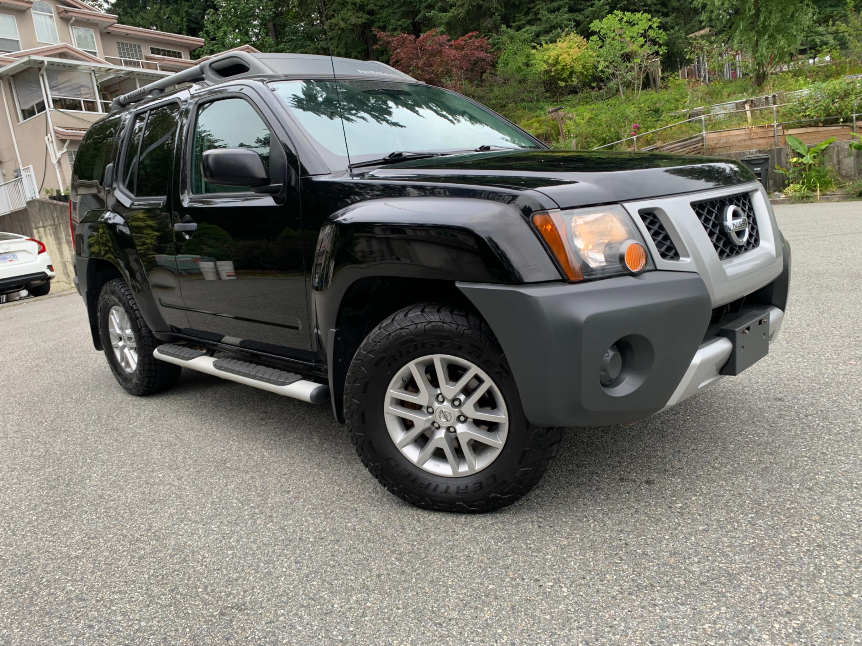 /enixmotorsportltd/2015-Nissan-Xterra-0604667708480815.jpg