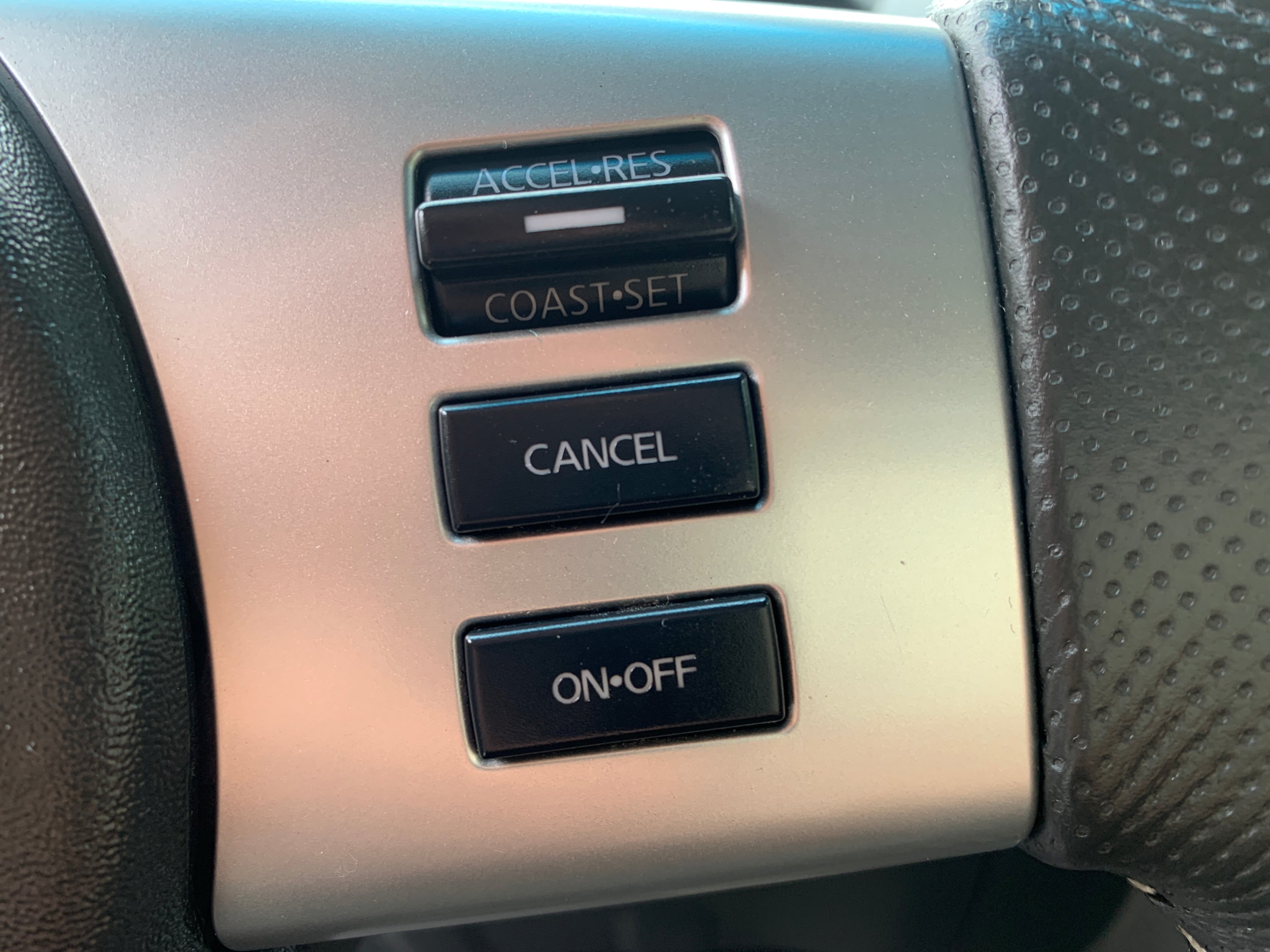 /enixmotorsportltd/2015-Nissan-Xterra-11004740196311791.jpg