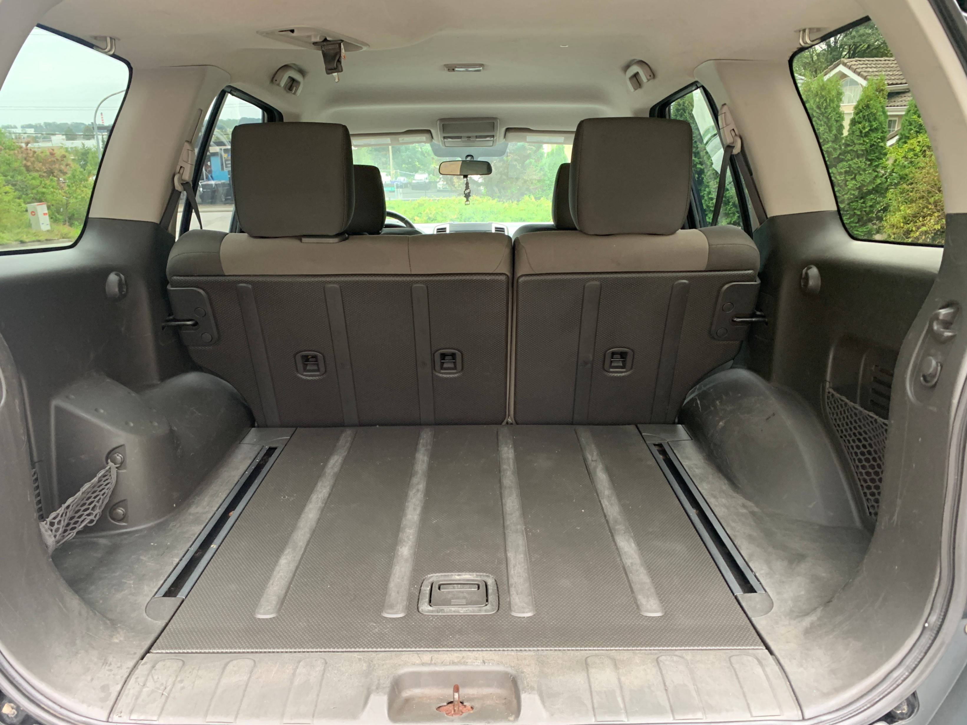/enixmotorsportltd/2015-Nissan-Xterra-13508385272533885.jpg