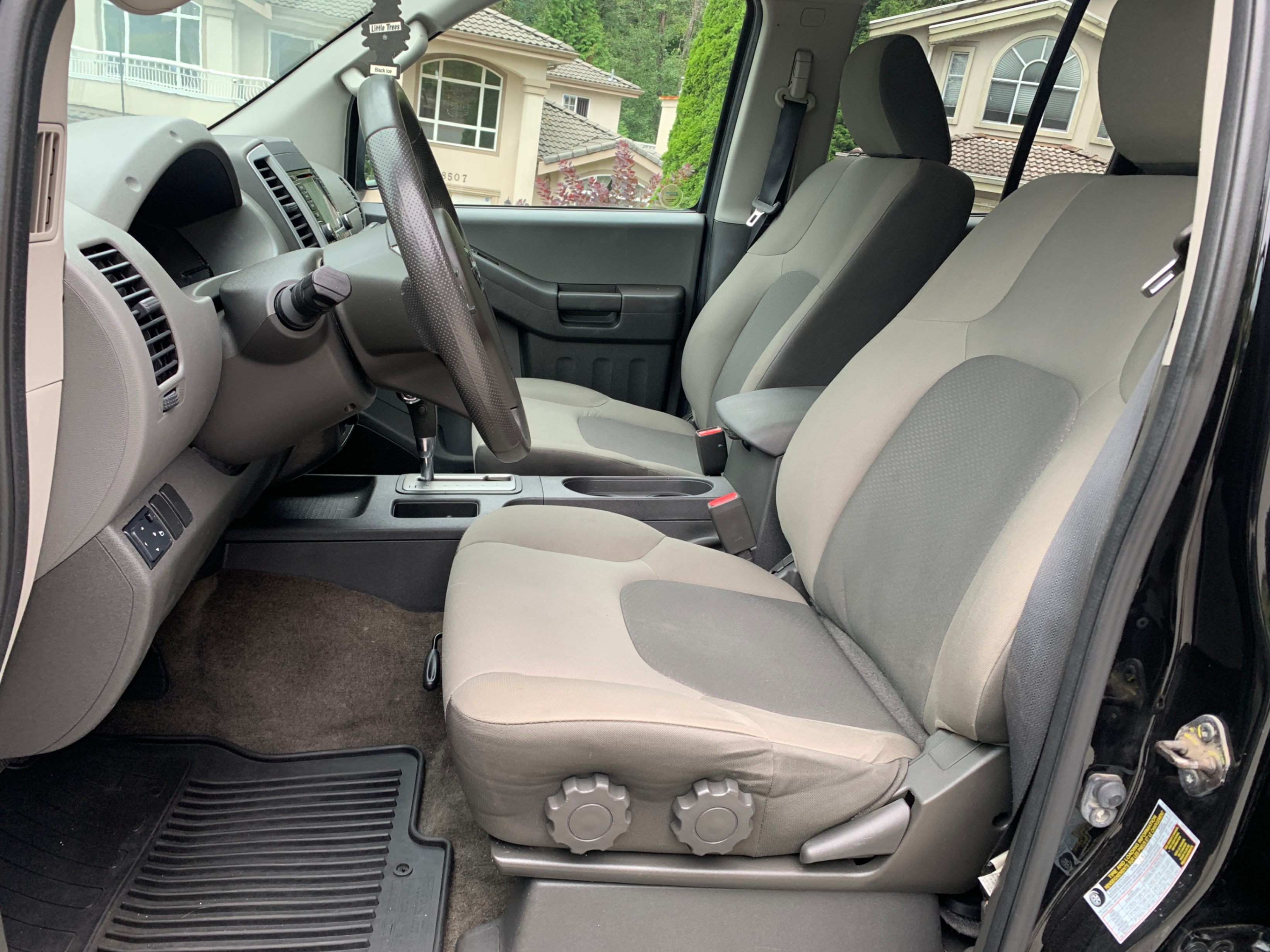 /enixmotorsportltd/2015-Nissan-Xterra-15092916052872885.jpg