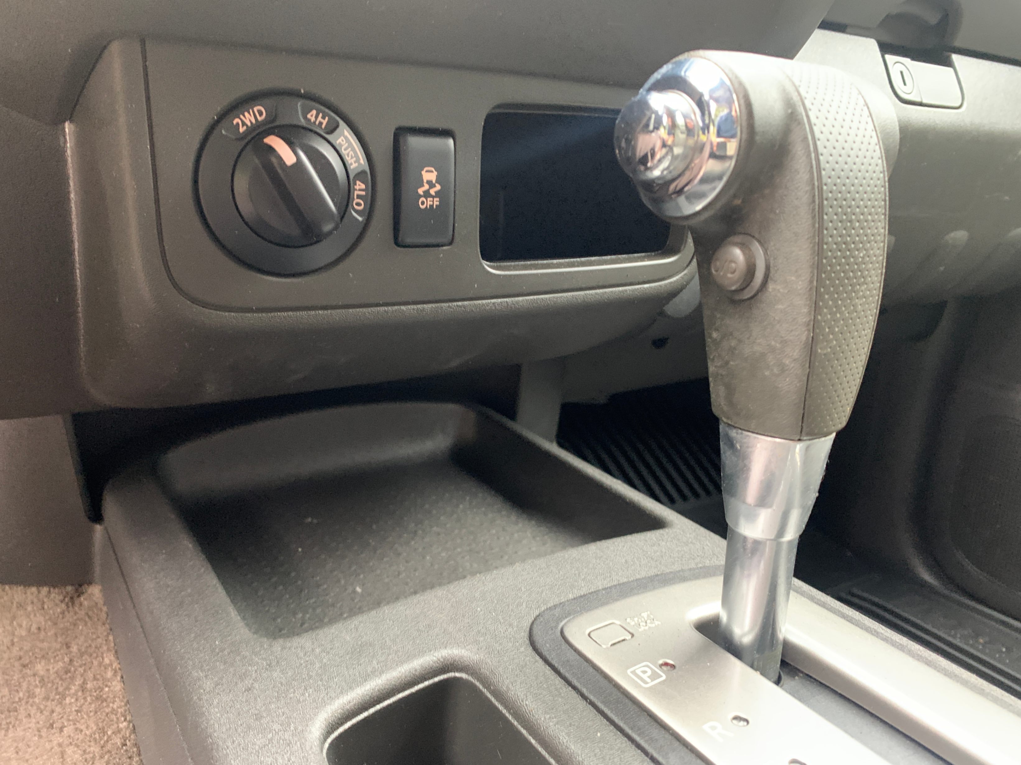 /enixmotorsportltd/2015-Nissan-Xterra-35338311269521694.jpg