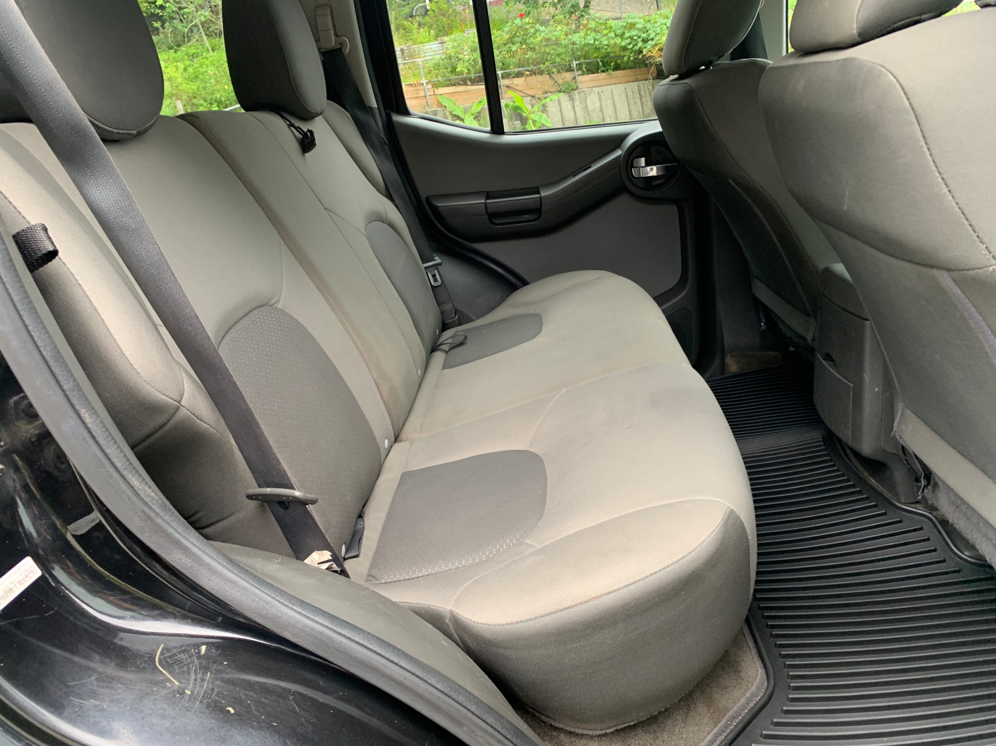 /enixmotorsportltd/2015-Nissan-Xterra-4633616854521103.jpg
