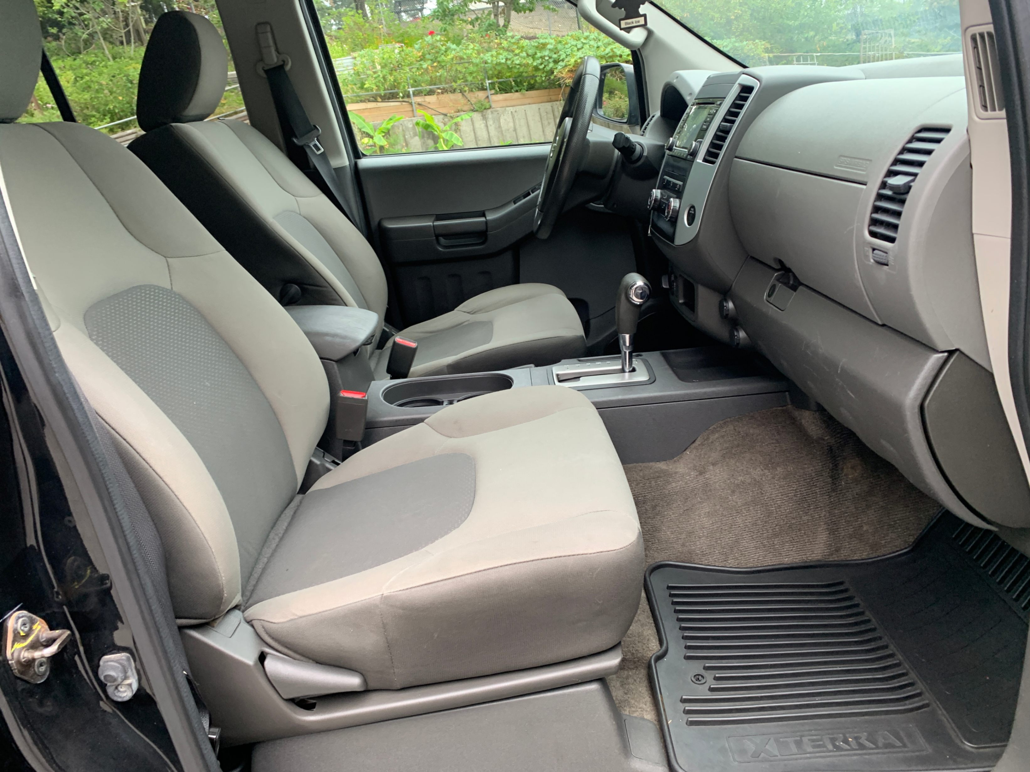 /enixmotorsportltd/2015-Nissan-Xterra-4794395492660699.jpg