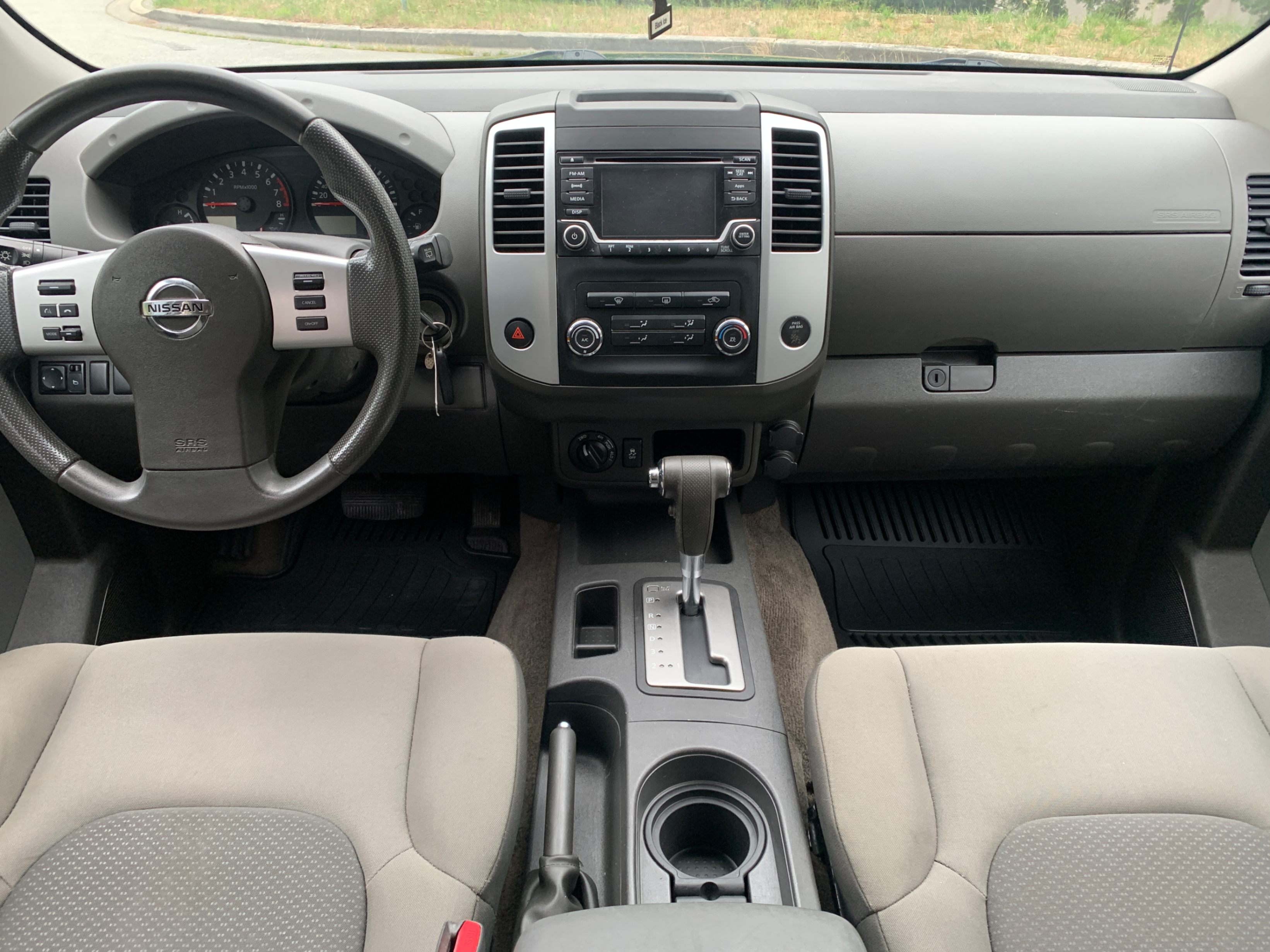 /enixmotorsportltd/2015-Nissan-Xterra-48587868567897585.jpg
