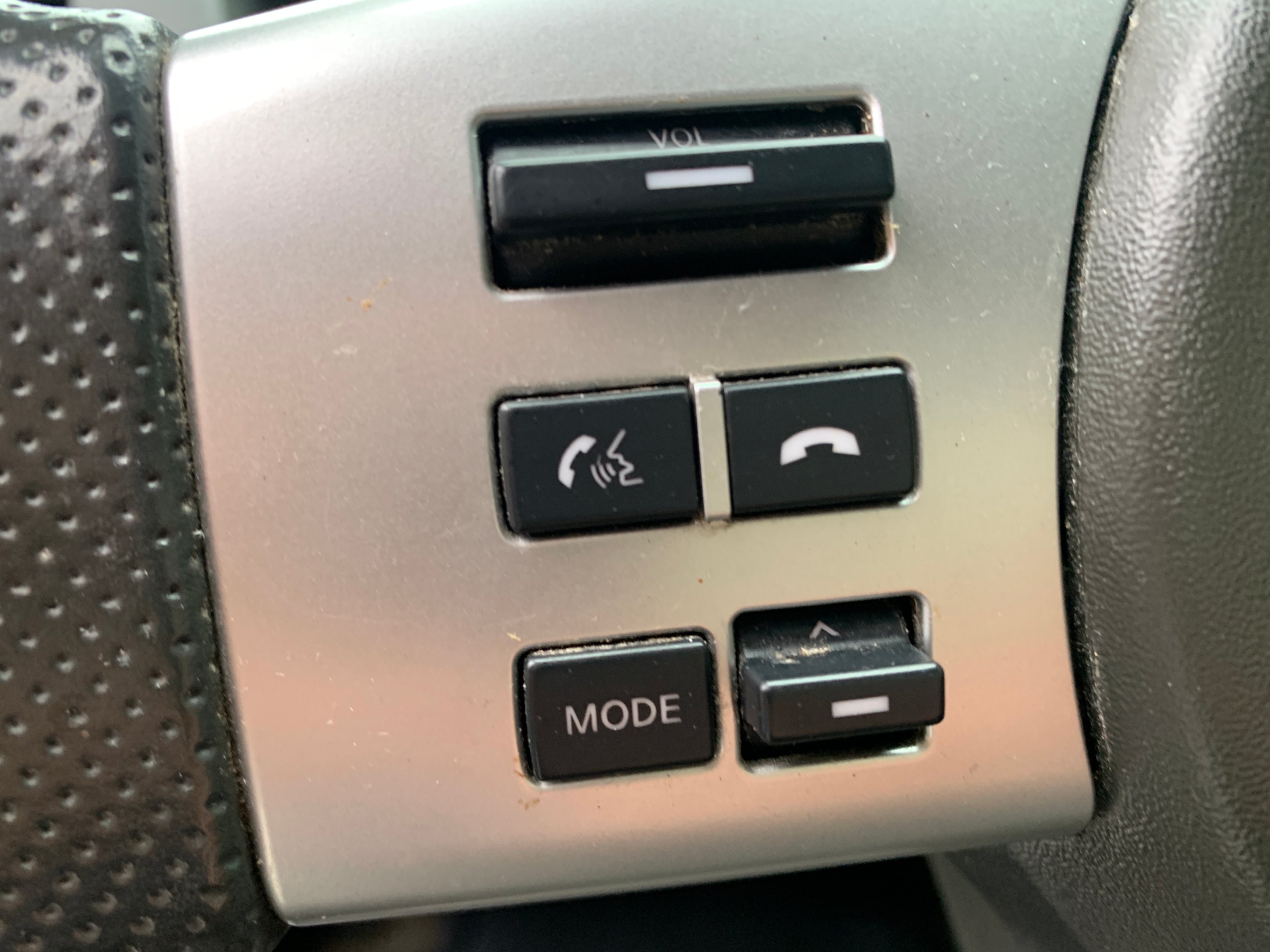 /enixmotorsportltd/2015-Nissan-Xterra-5040848074065454.jpg
