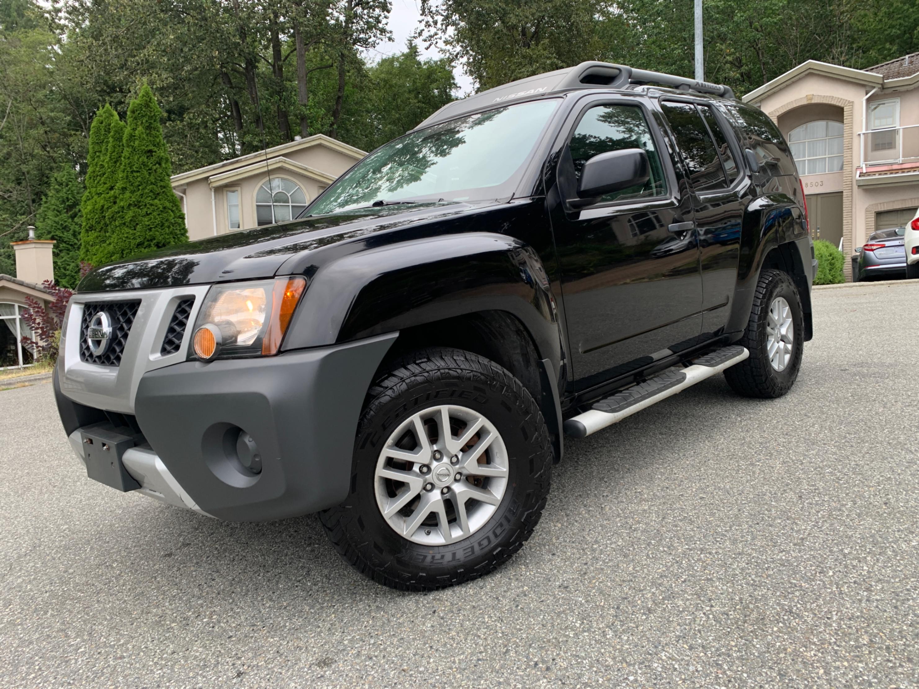 /enixmotorsportltd/2015-Nissan-Xterra-5766785025612495.jpg
