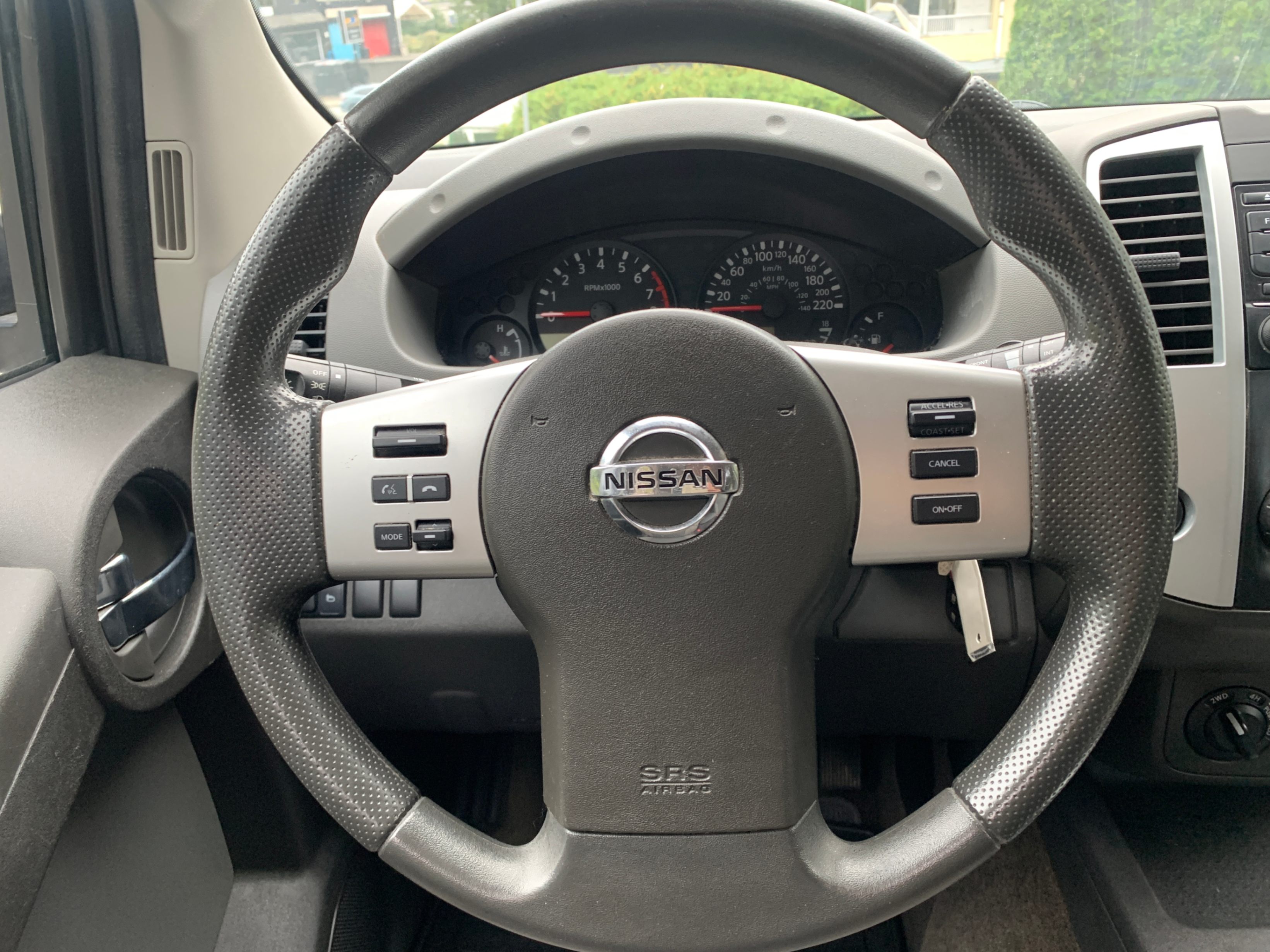 /enixmotorsportltd/2015-Nissan-Xterra-6296084517178371.jpg