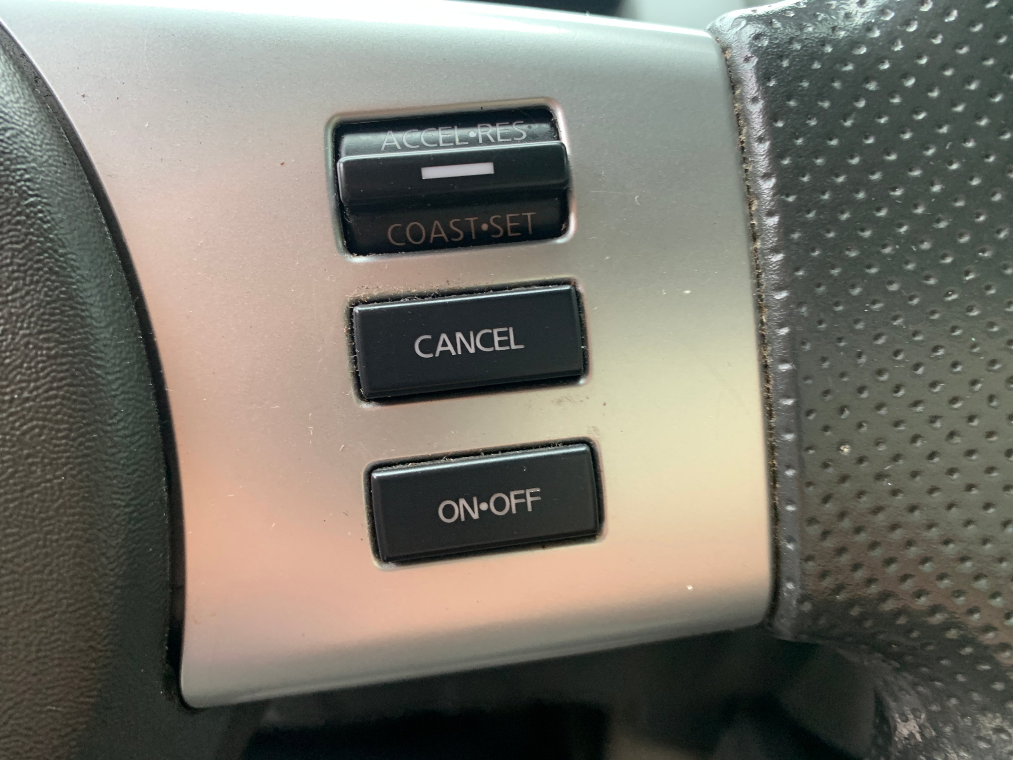 /enixmotorsportltd/2015-Nissan-Xterra-7363732590589667.jpg