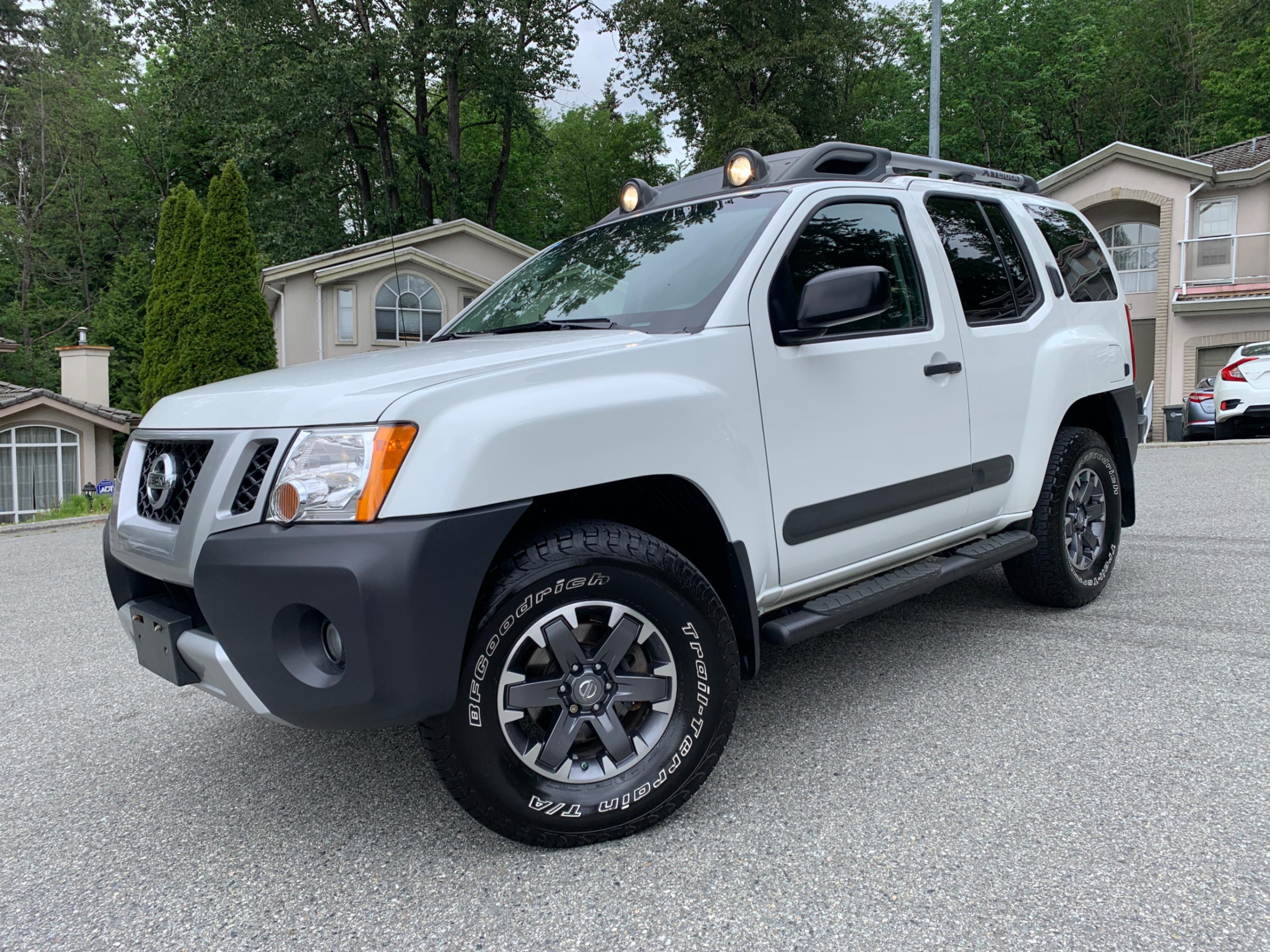 /enixmotorsportltd/2015-Nissan-Xterra-8115545674154045.jpg