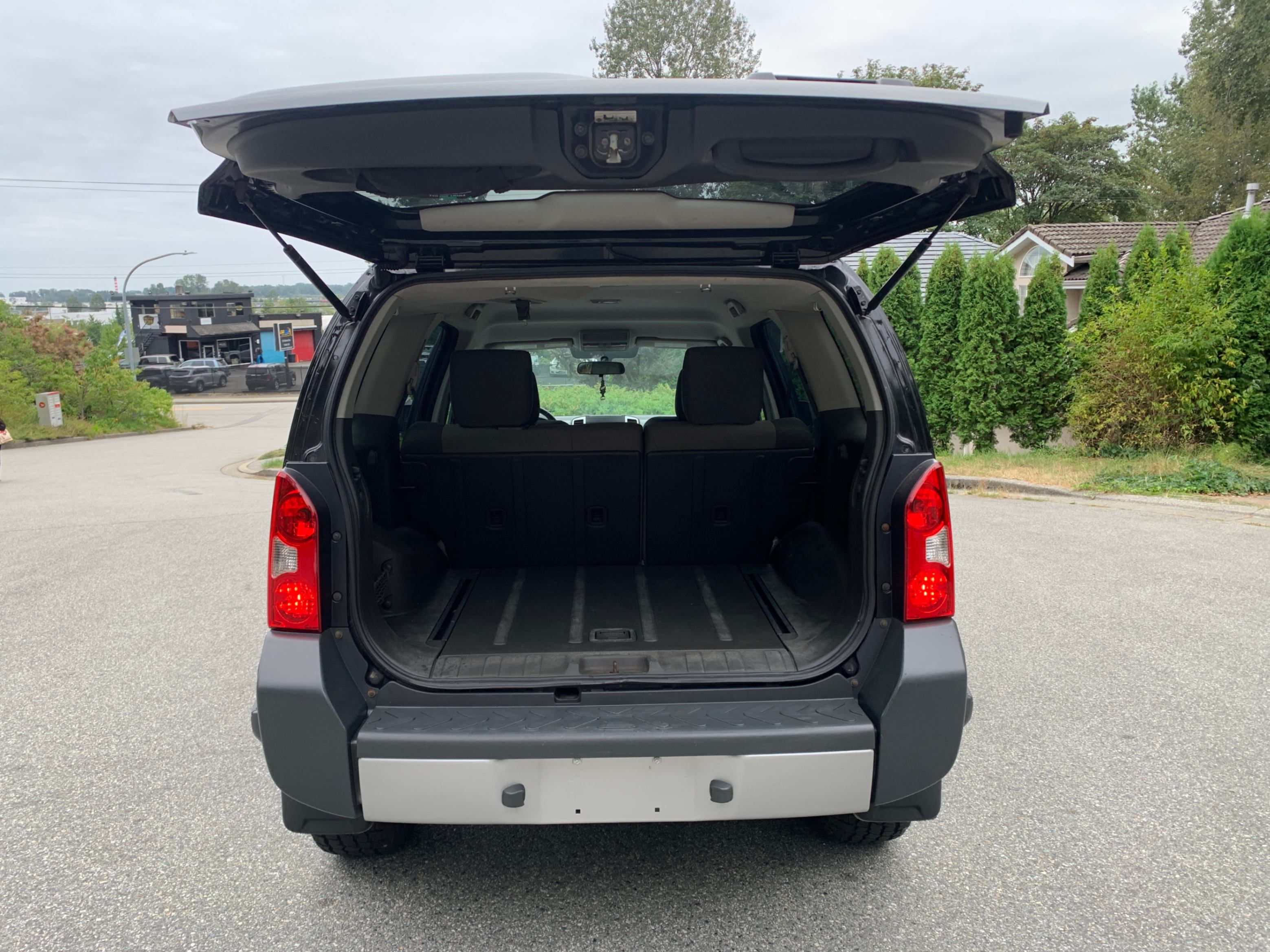 /enixmotorsportltd/2015-Nissan-Xterra-82976246076197.jpg