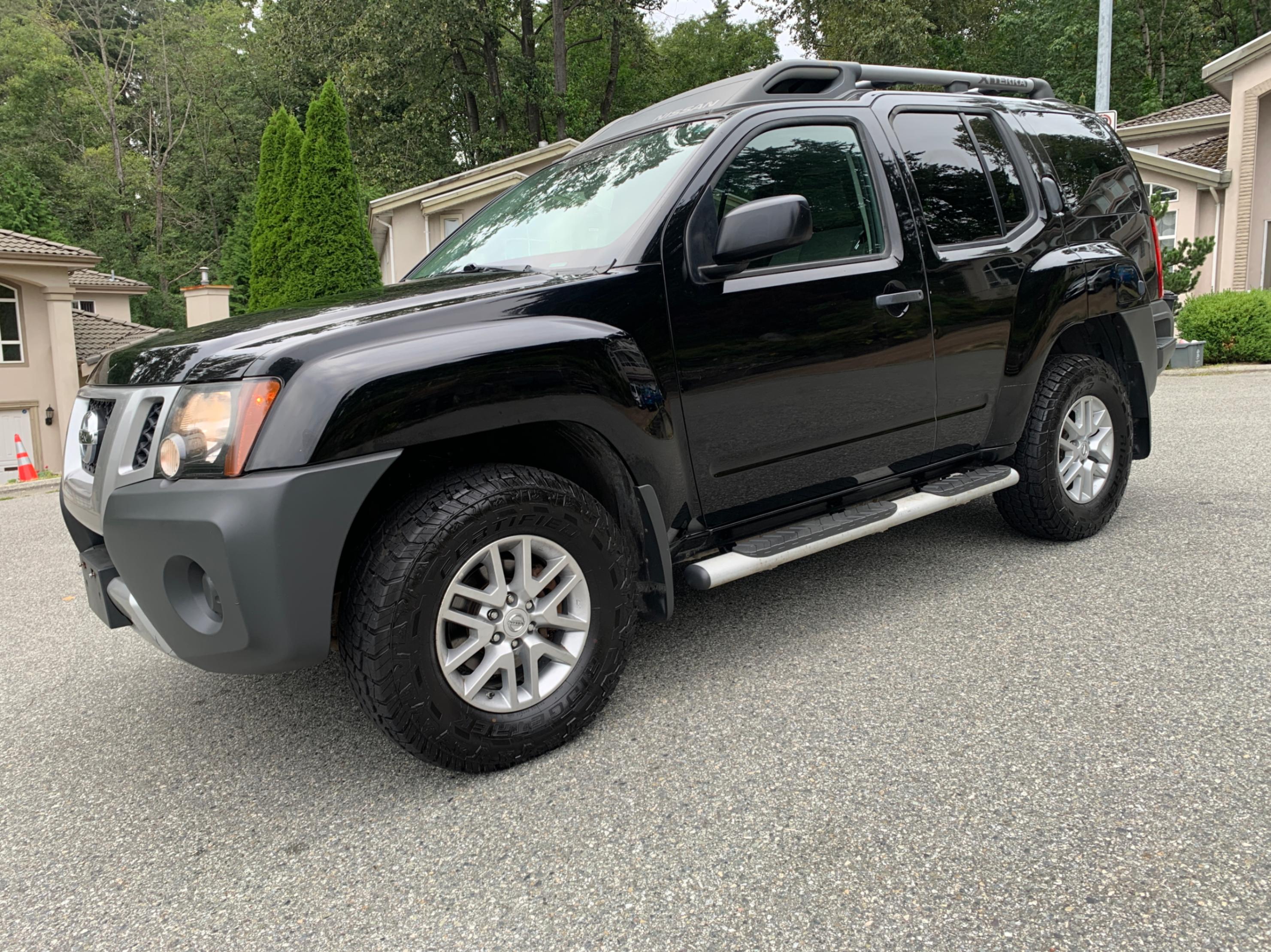 /enixmotorsportltd/2015-Nissan-Xterra-8415809437922259.jpg