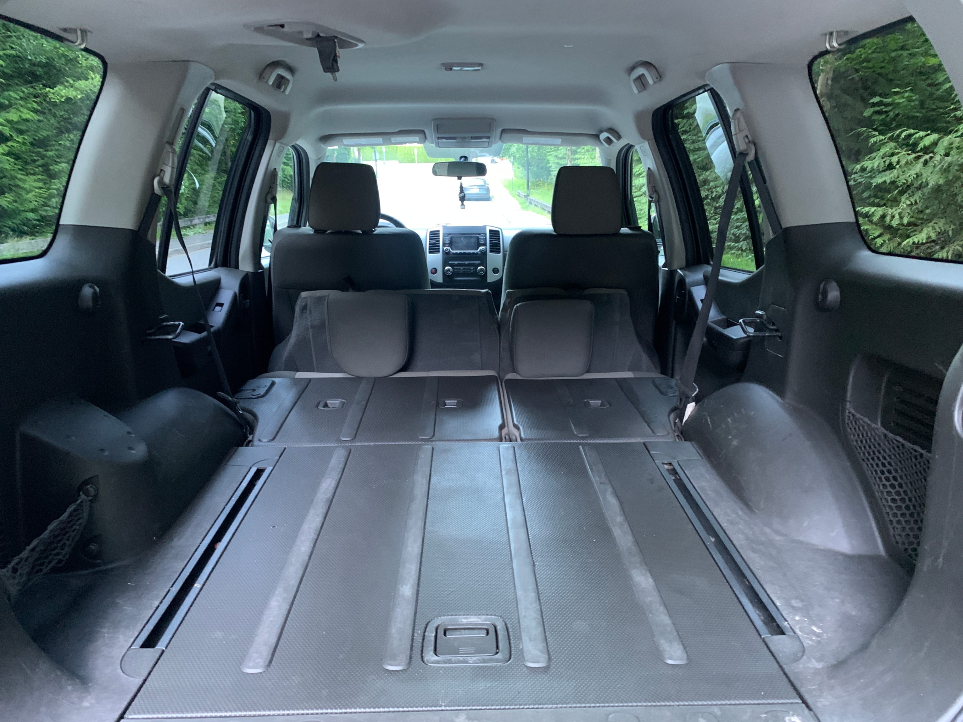 /enixmotorsportltd/2015-Nissan-Xterra-8694499919287737.jpg