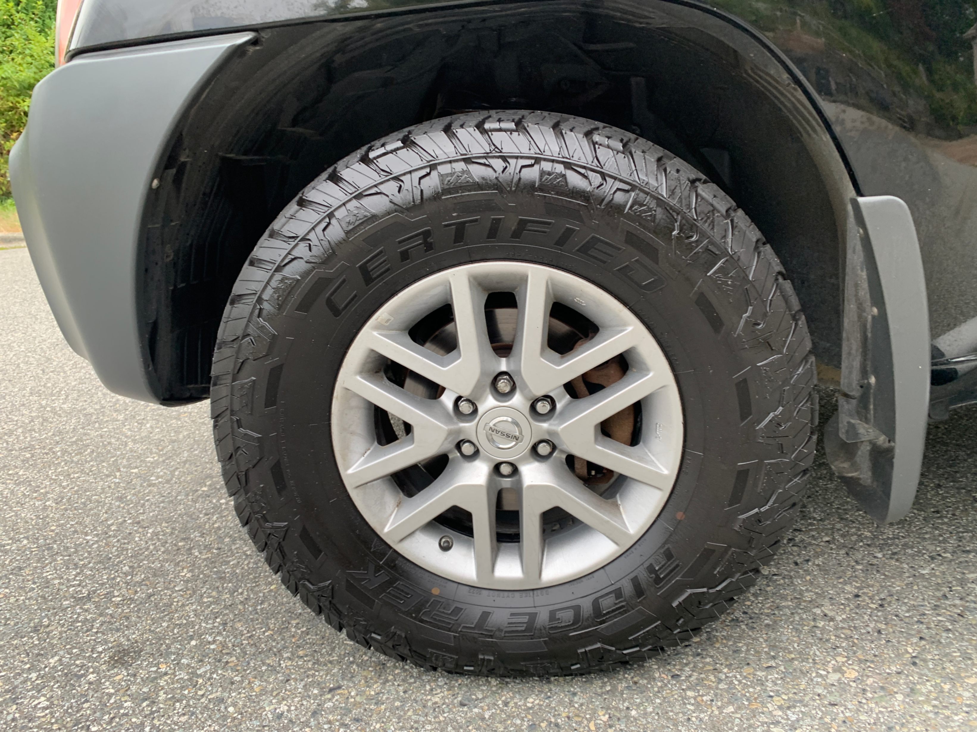 /enixmotorsportltd/2015-Nissan-Xterra-9001471890953532.jpg