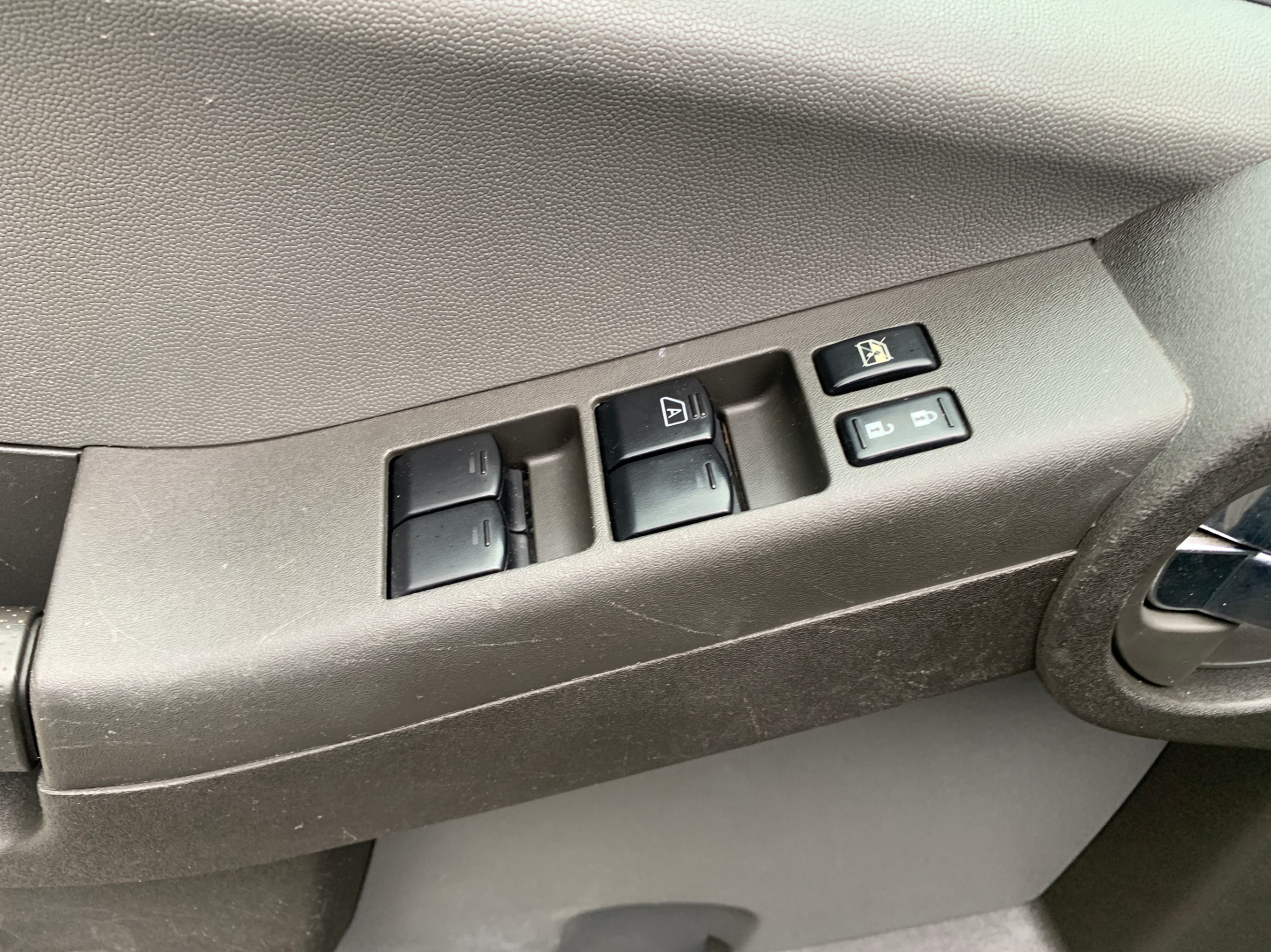 /enixmotorsportltd/2015-Nissan-Xterra-9735378694973336.jpg