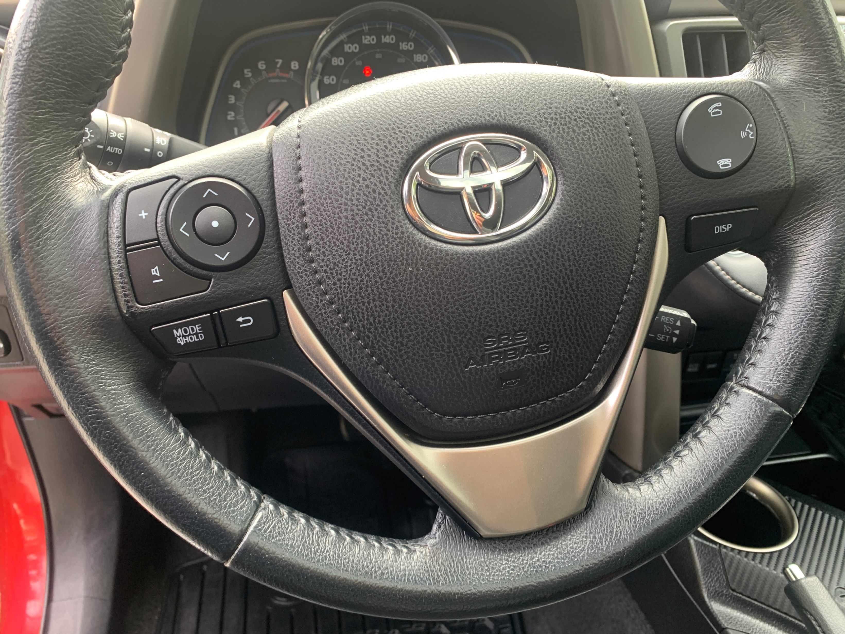 /enixmotorsportltd/2015-Toyota-RAV4-01824153334181622.jpg
