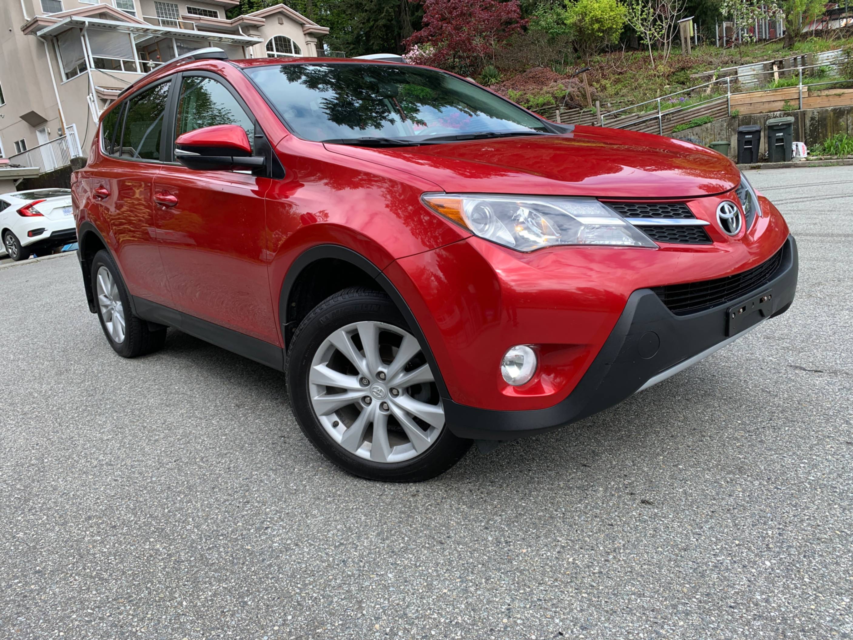 /enixmotorsportltd/2015-Toyota-RAV4-19350178966278708.jpg
