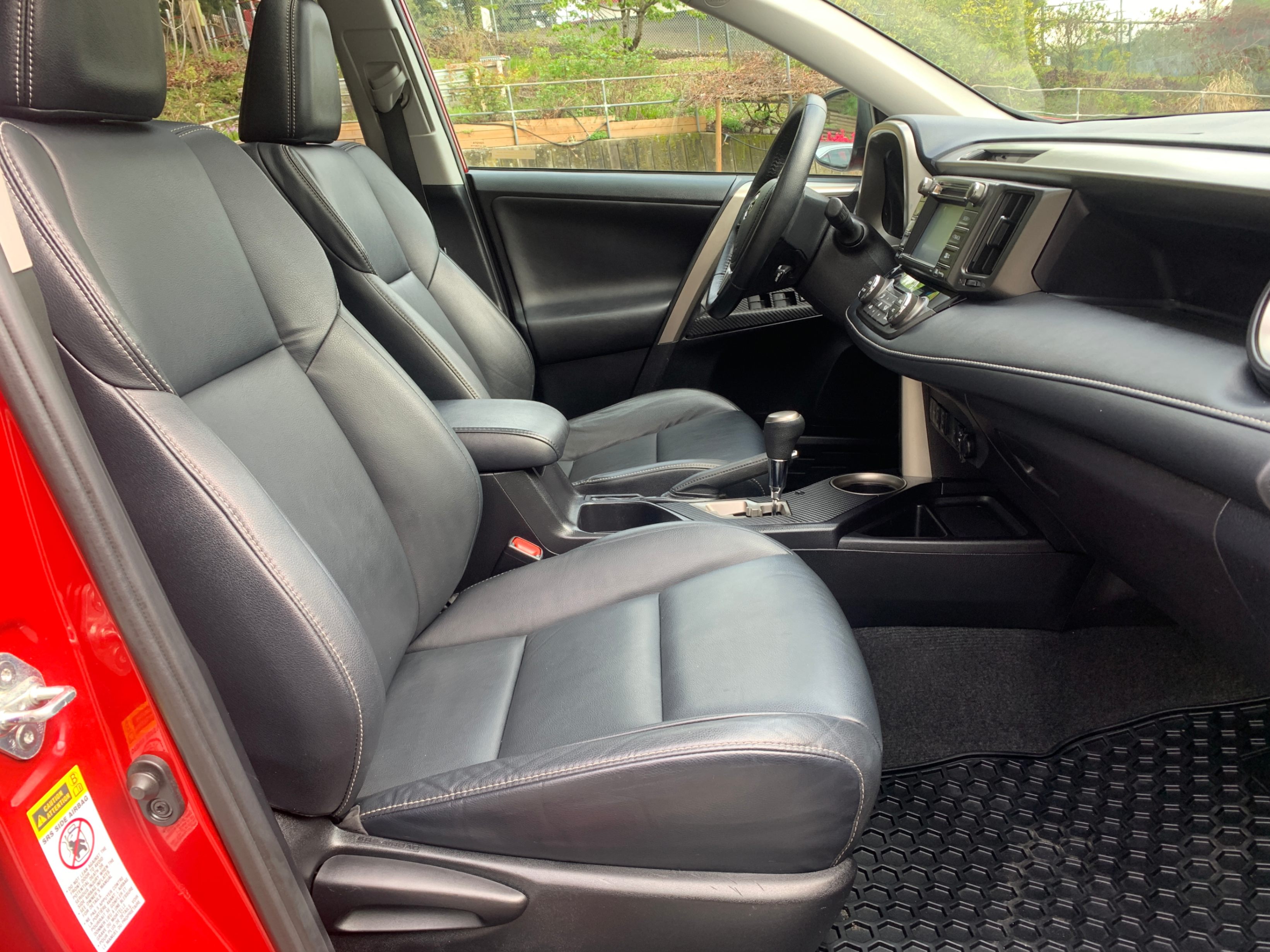 /enixmotorsportltd/2015-Toyota-RAV4-24959207721278354.jpg