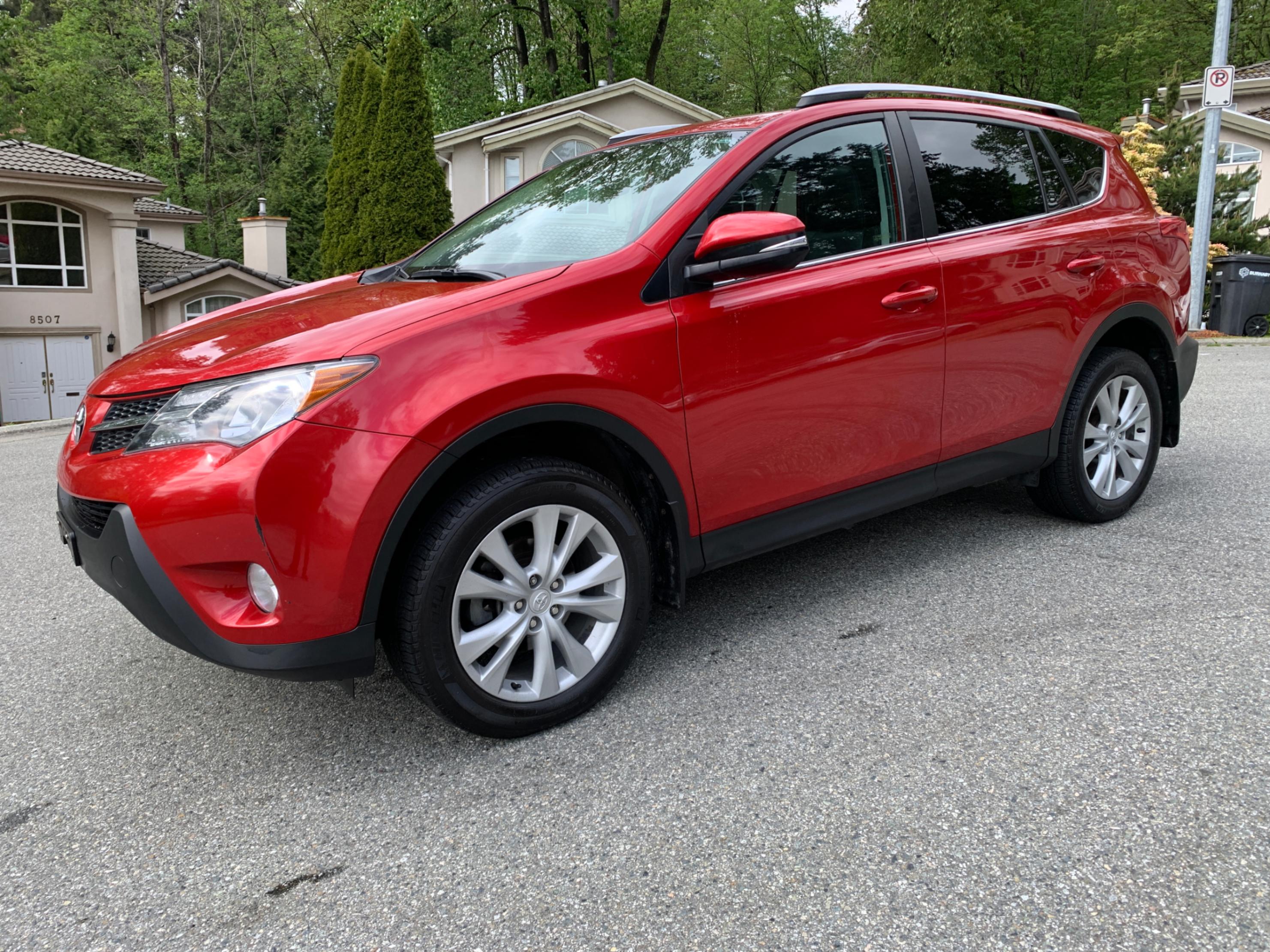/enixmotorsportltd/2015-Toyota-RAV4-27419401246972863.jpg