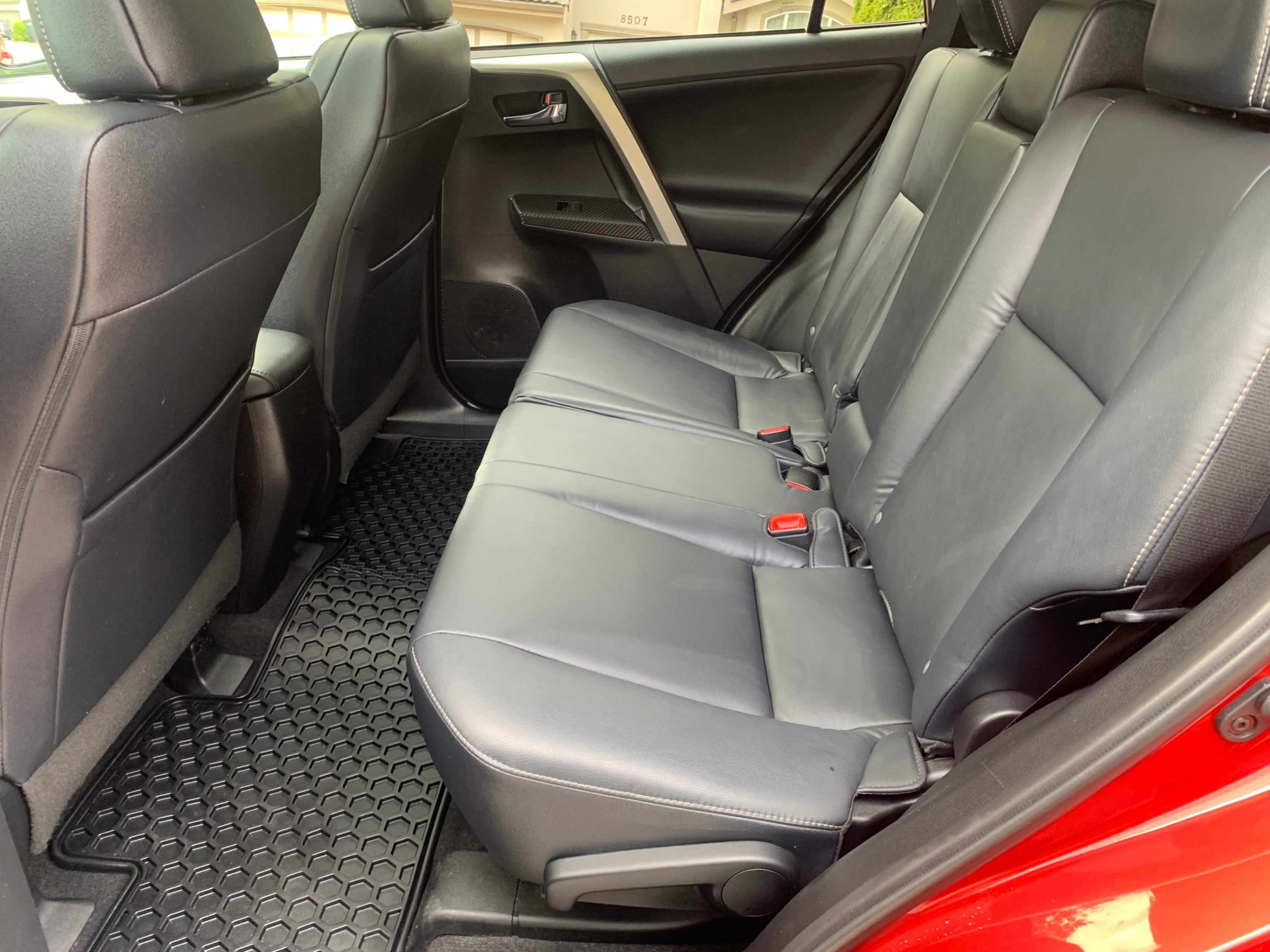 /enixmotorsportltd/2015-Toyota-RAV4-3073956620111713.jpg