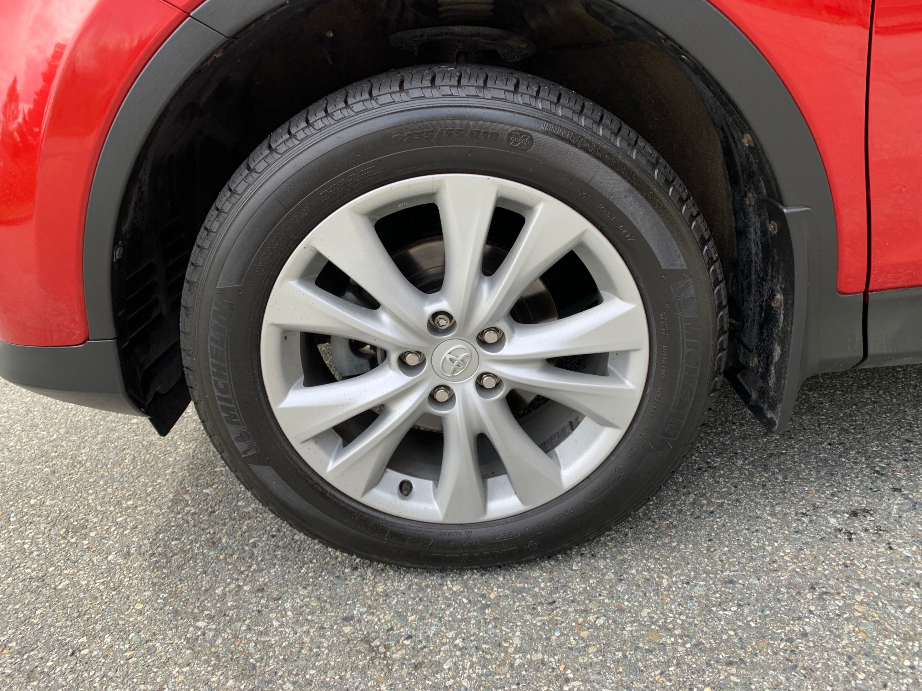 /enixmotorsportltd/2015-Toyota-RAV4-3129250921048601.jpg
