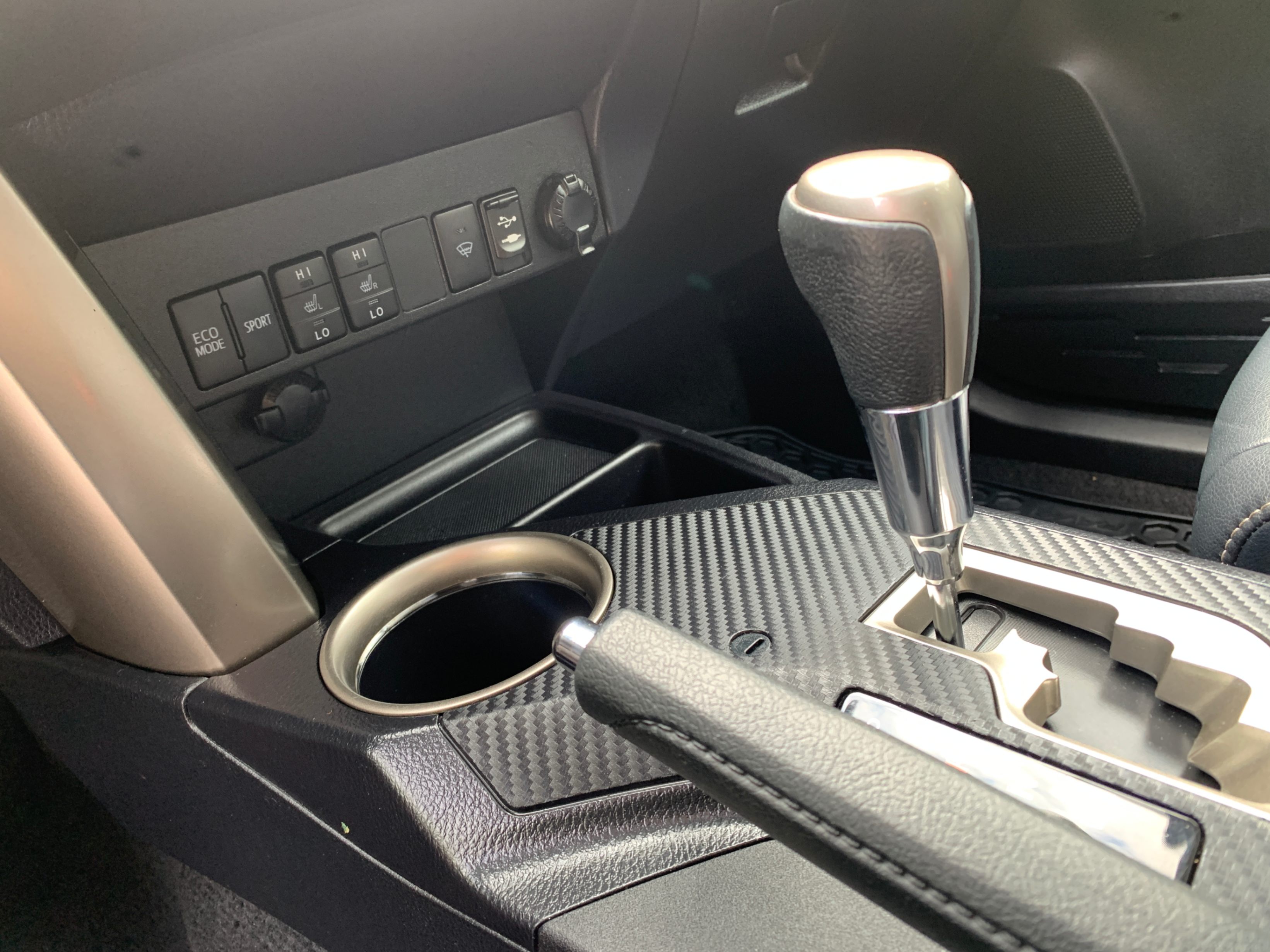 /enixmotorsportltd/2015-Toyota-RAV4-35983531972002925.jpg