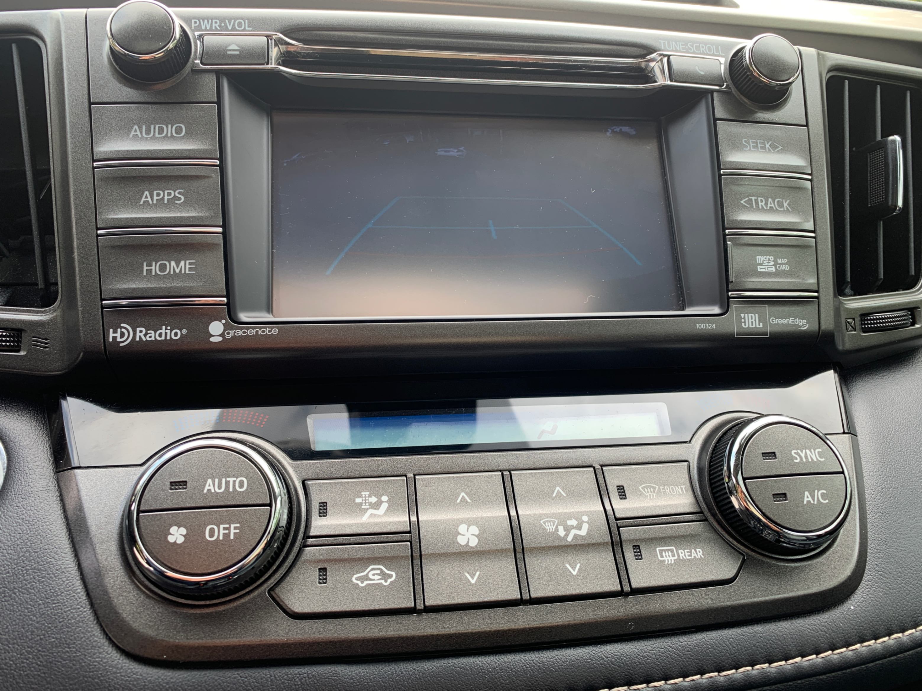 /enixmotorsportltd/2015-Toyota-RAV4-40126648945575427.jpg